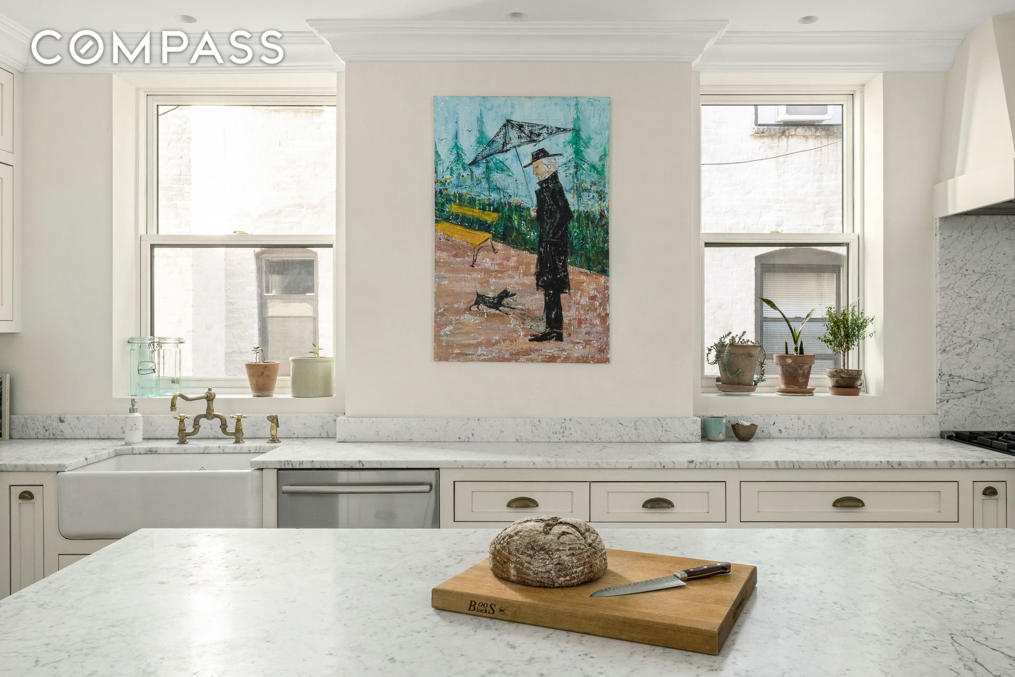 #8 photo, 67 Perry Street, West Village , NY 10014