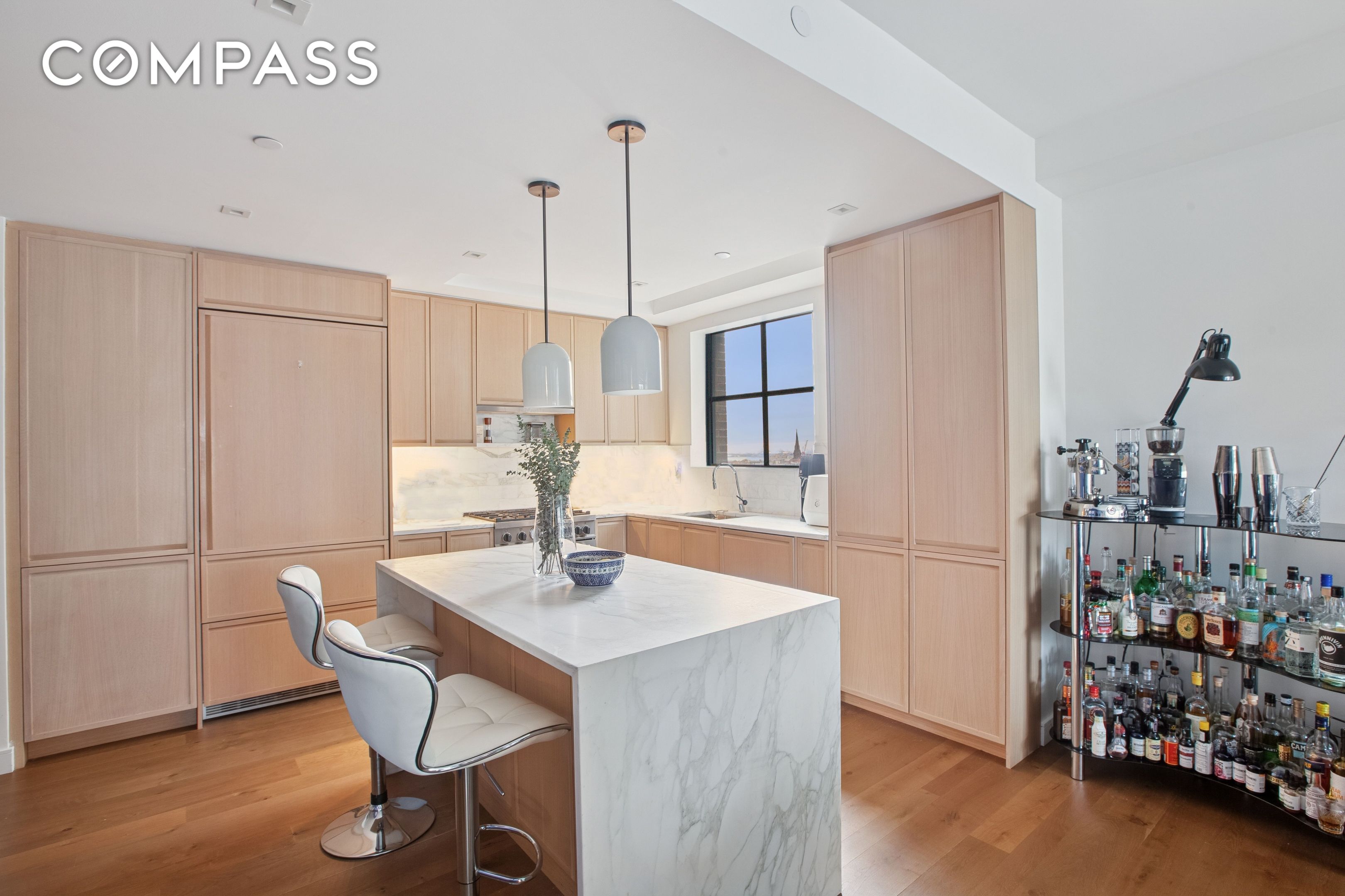 #1 photo, 211 Schermerhorn Street, Downtown Brooklyn , NY 11201