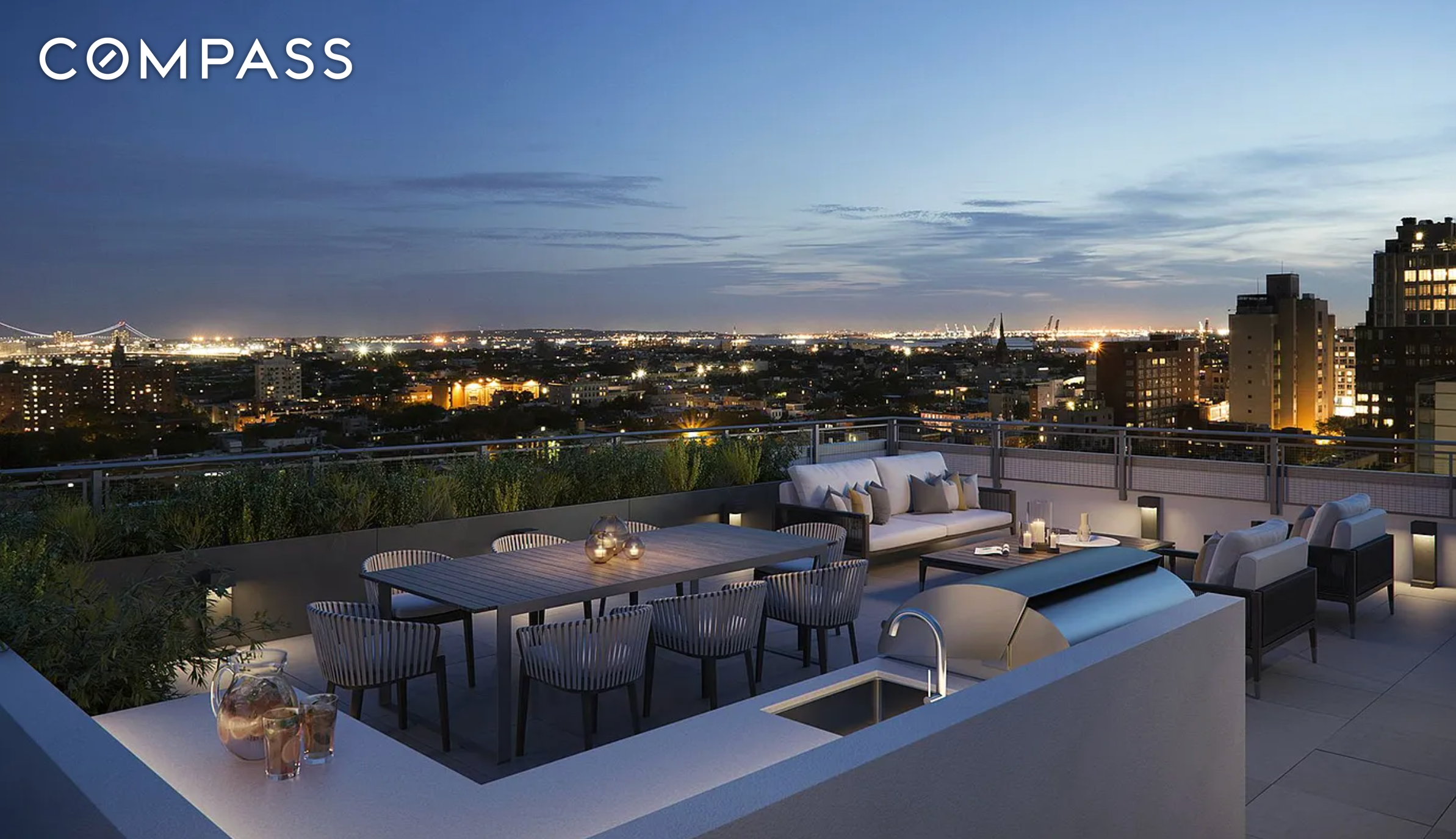 #10 photo, 211 Schermerhorn Street, Downtown Brooklyn , NY 11201