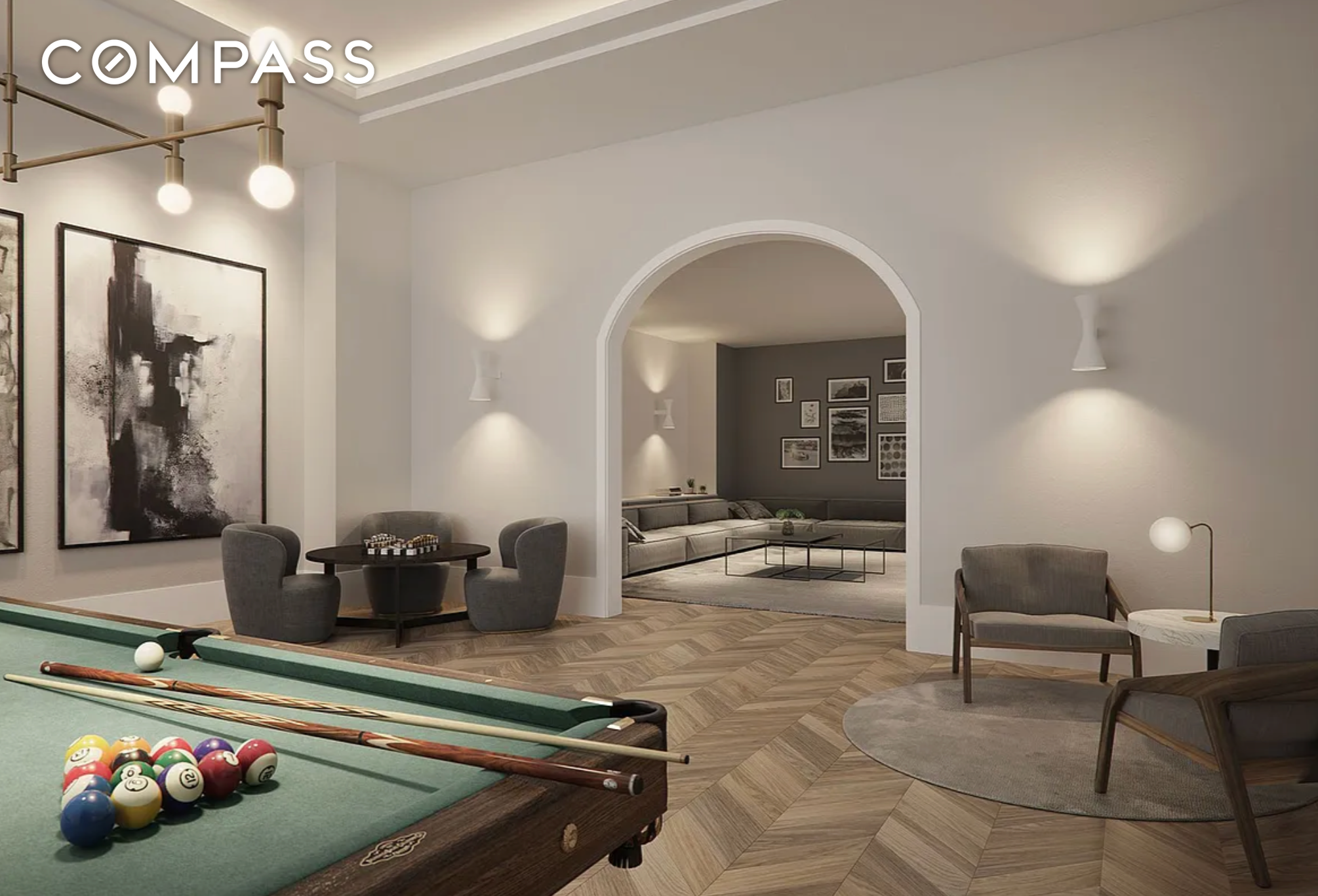 #11 photo, 211 Schermerhorn Street, Downtown Brooklyn , NY 11201