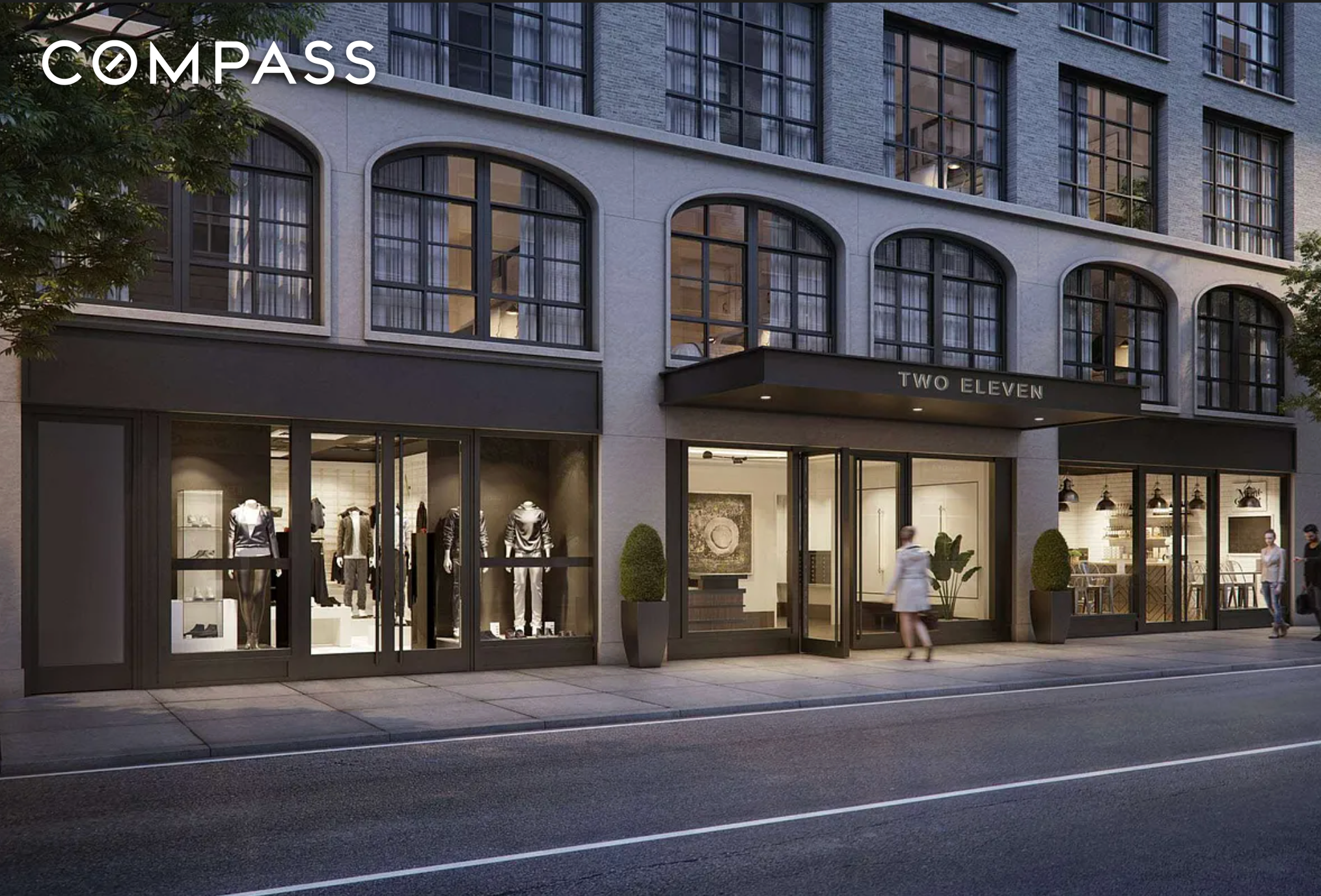 #12 photo, 211 Schermerhorn Street, Downtown Brooklyn , NY 11201