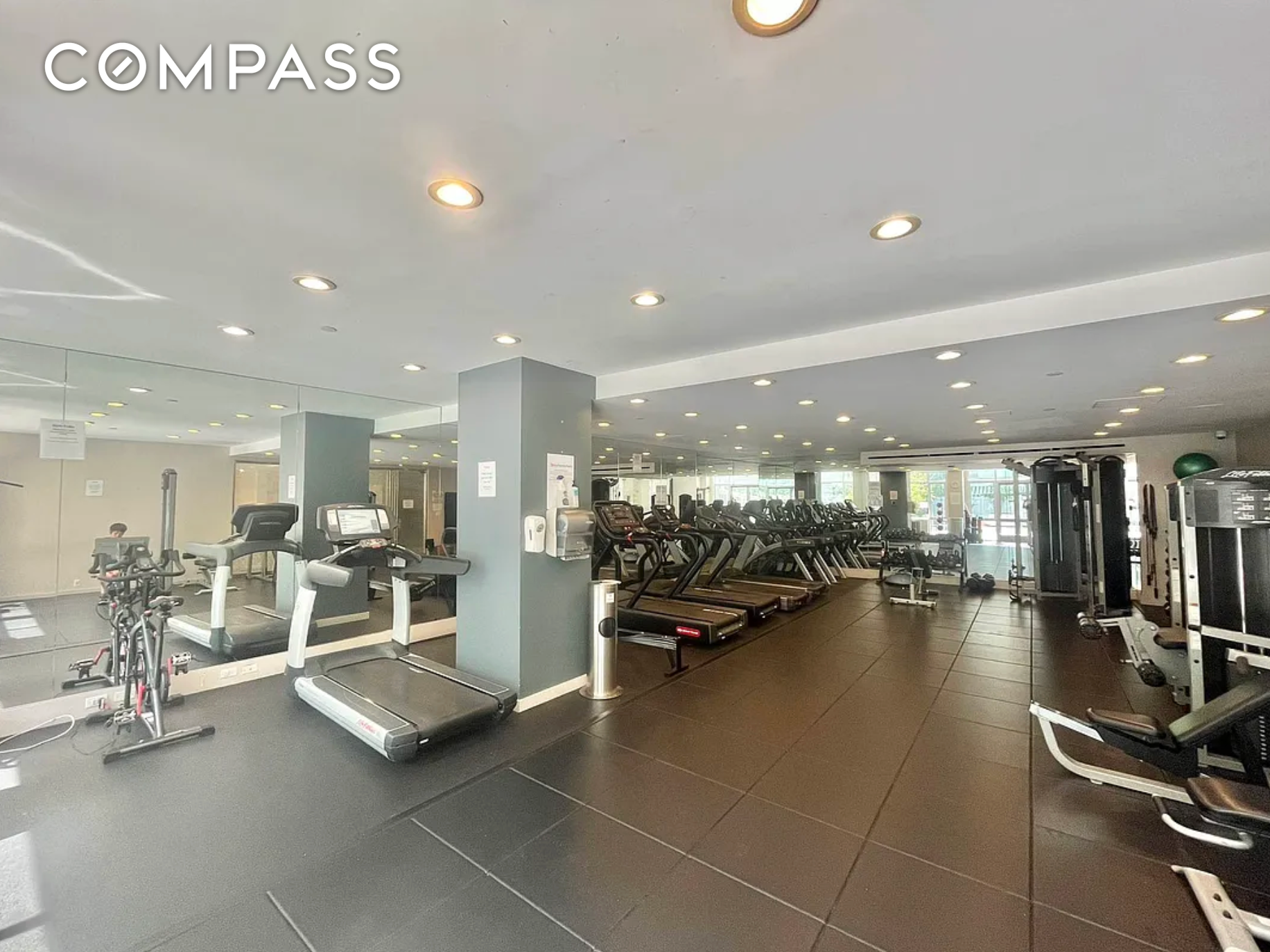 #13 photo, 211 Schermerhorn Street, Downtown Brooklyn , NY 11201