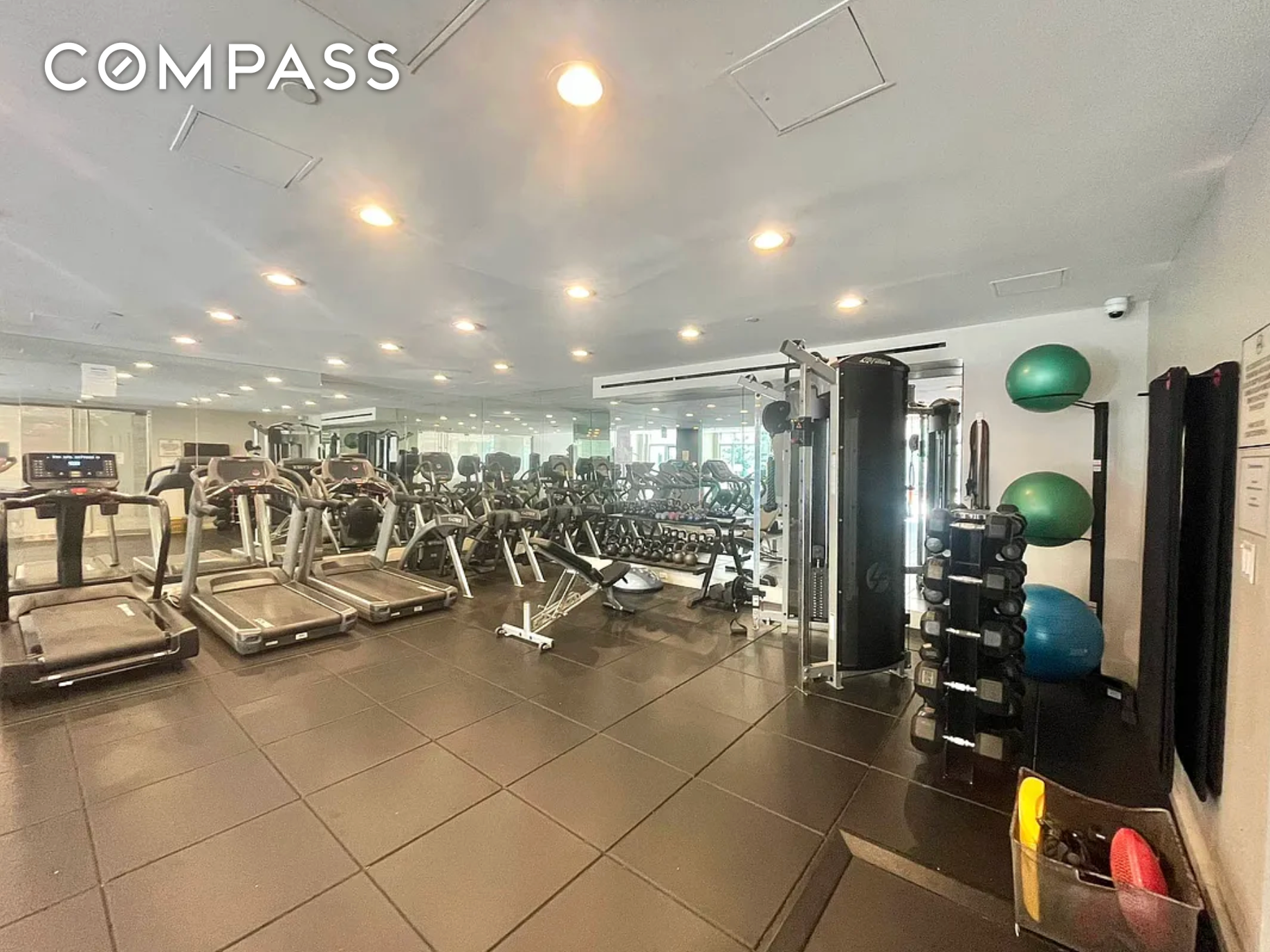 #14 photo, 211 Schermerhorn Street, Downtown Brooklyn , NY 11201