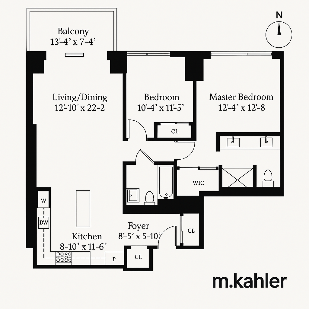 #2 photo, 211 Schermerhorn Street, Downtown Brooklyn , NY 11201