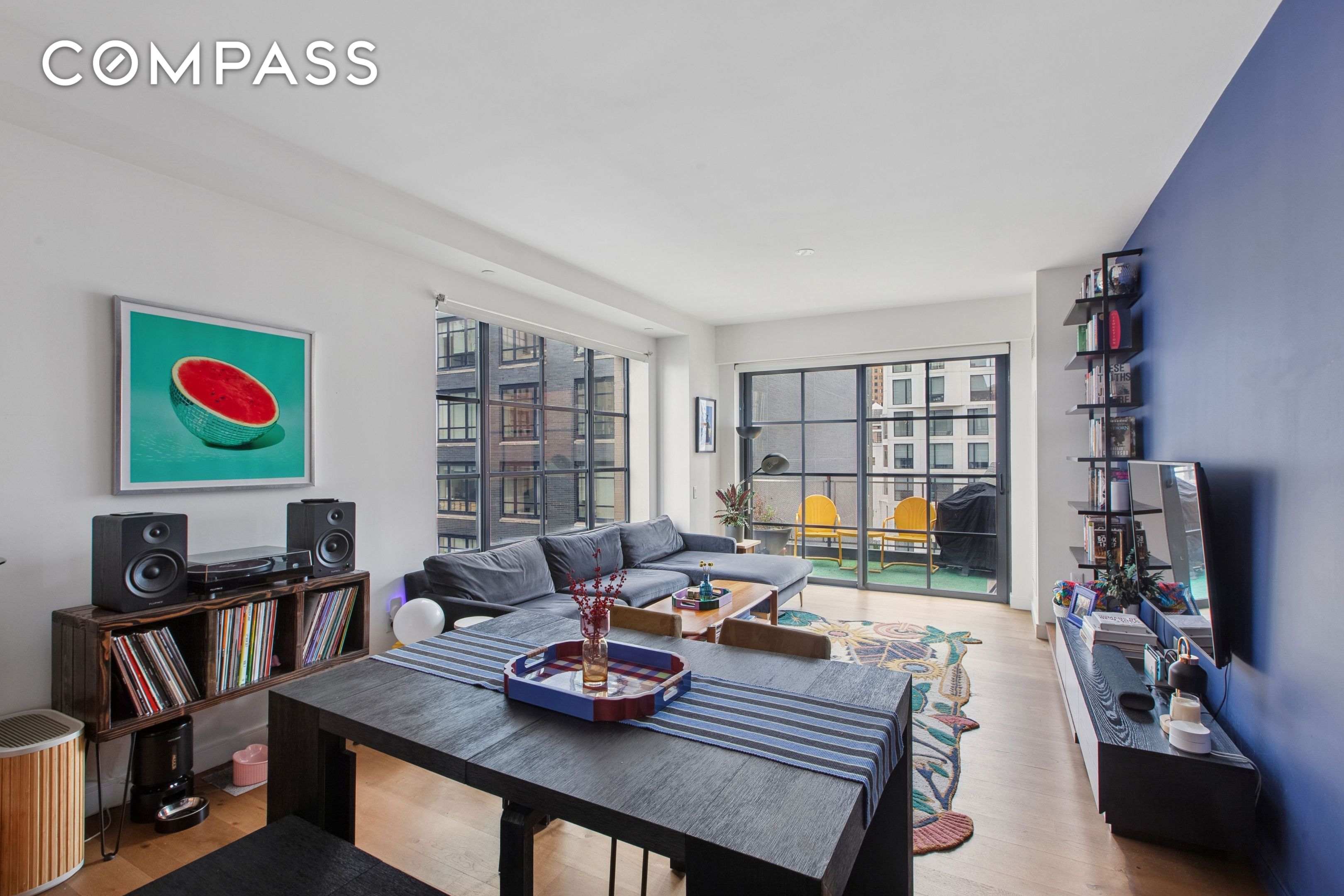 #3 photo, 211 Schermerhorn Street, Downtown Brooklyn , NY 11201