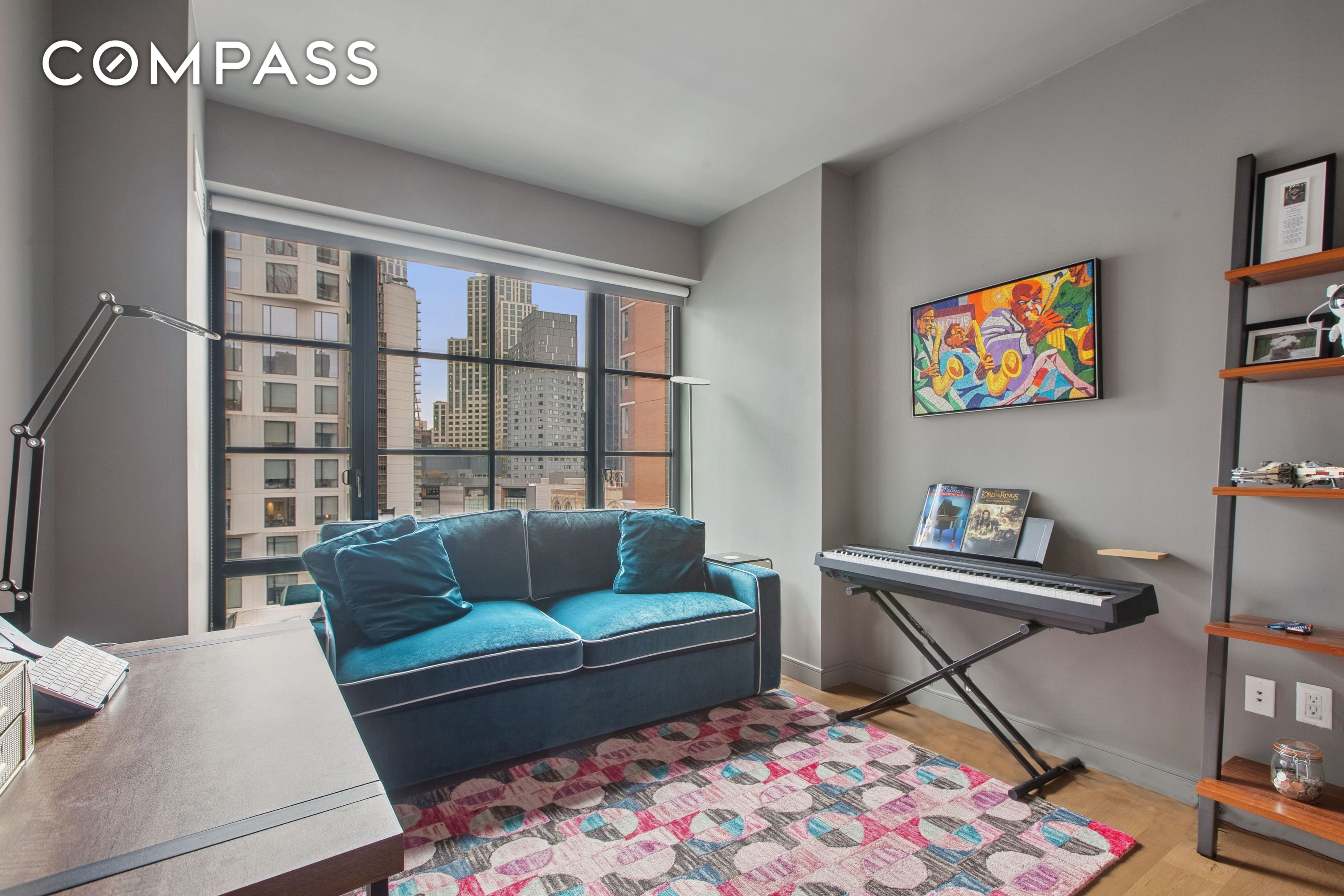 #4 photo, 211 Schermerhorn Street, Downtown Brooklyn , NY 11201