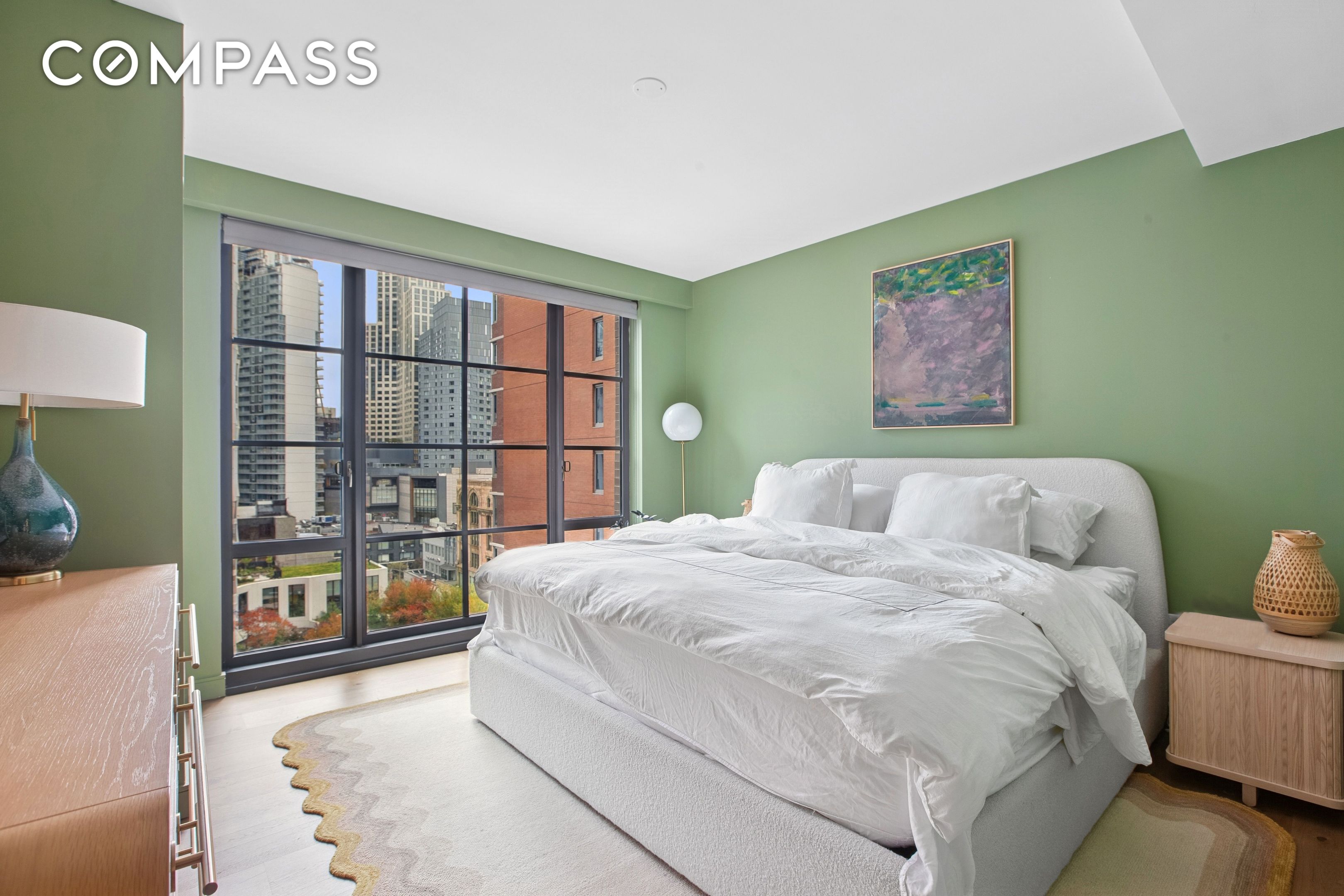 #5 photo, 211 Schermerhorn Street, Downtown Brooklyn , NY 11201