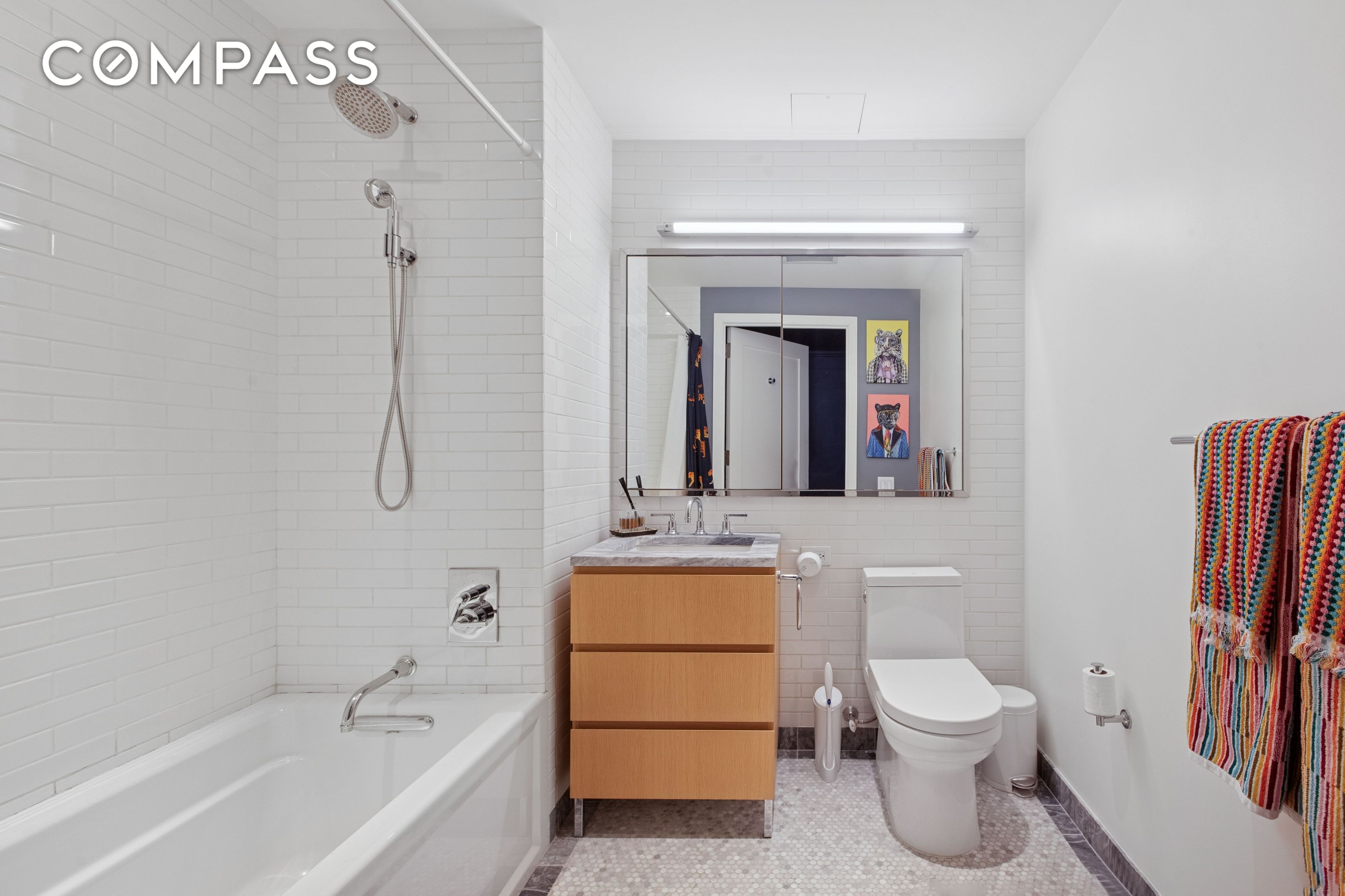 #6 photo, 211 Schermerhorn Street, Downtown Brooklyn , NY 11201