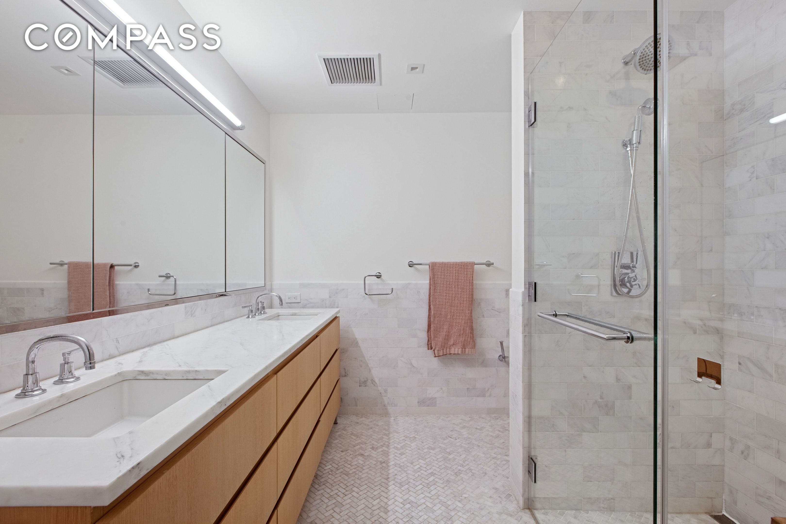 #7 photo, 211 Schermerhorn Street, Downtown Brooklyn , NY 11201