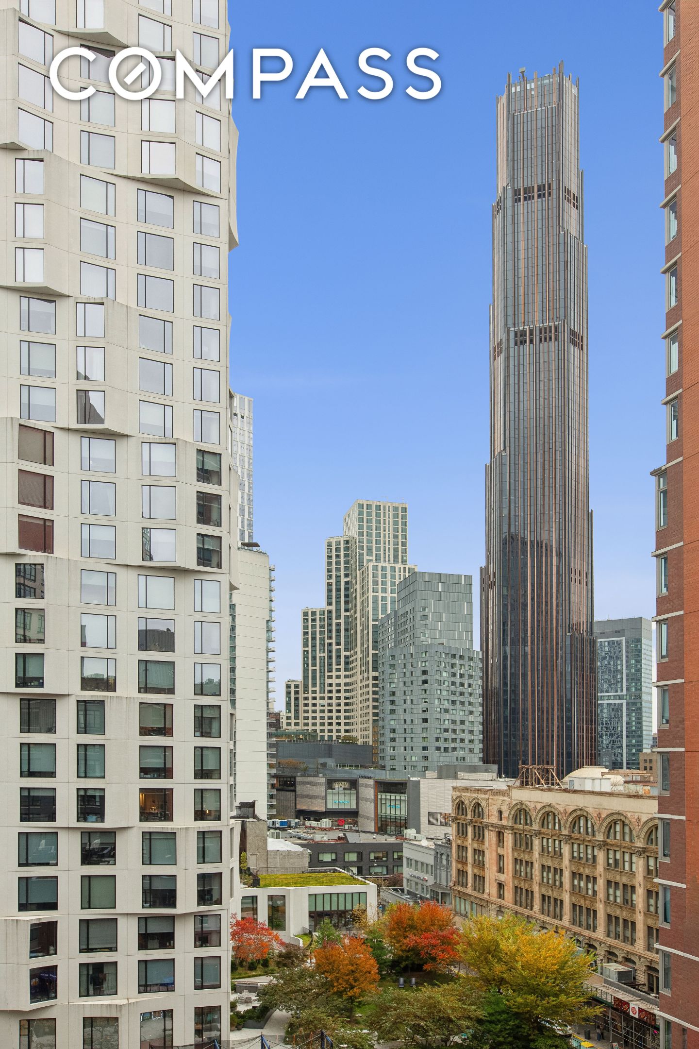 #8 photo, 211 Schermerhorn Street, Downtown Brooklyn , NY 11201