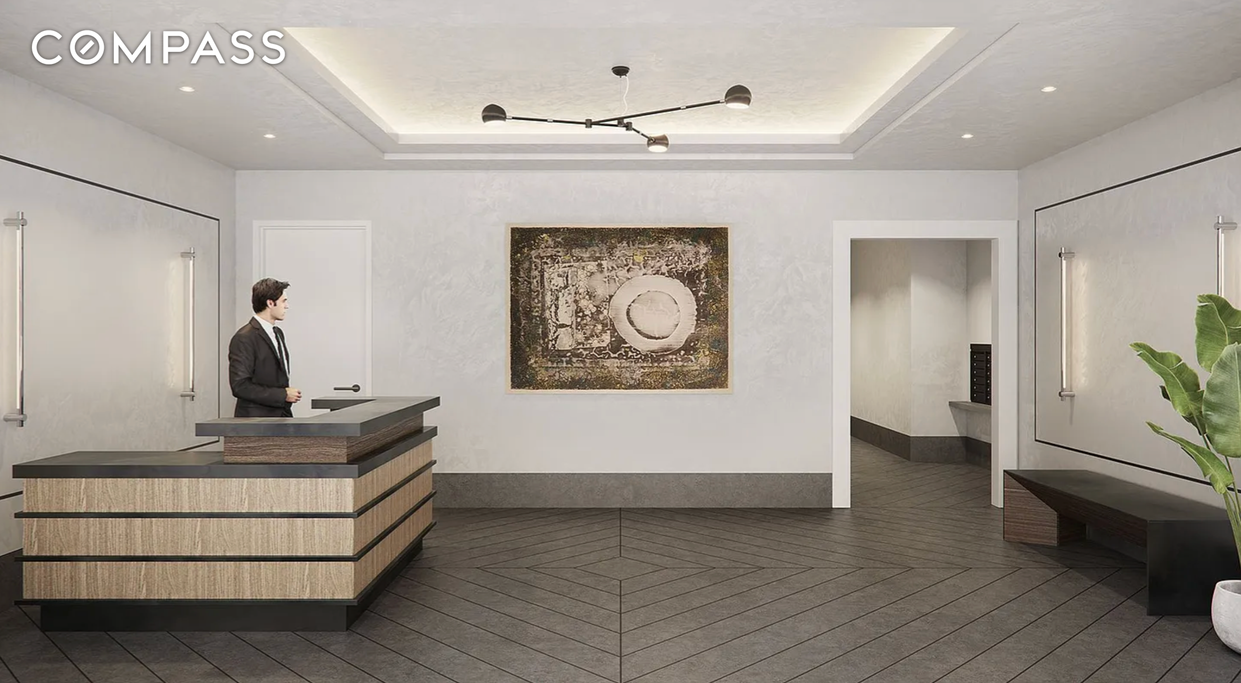 #9 photo, 211 Schermerhorn Street, Downtown Brooklyn , NY 11201