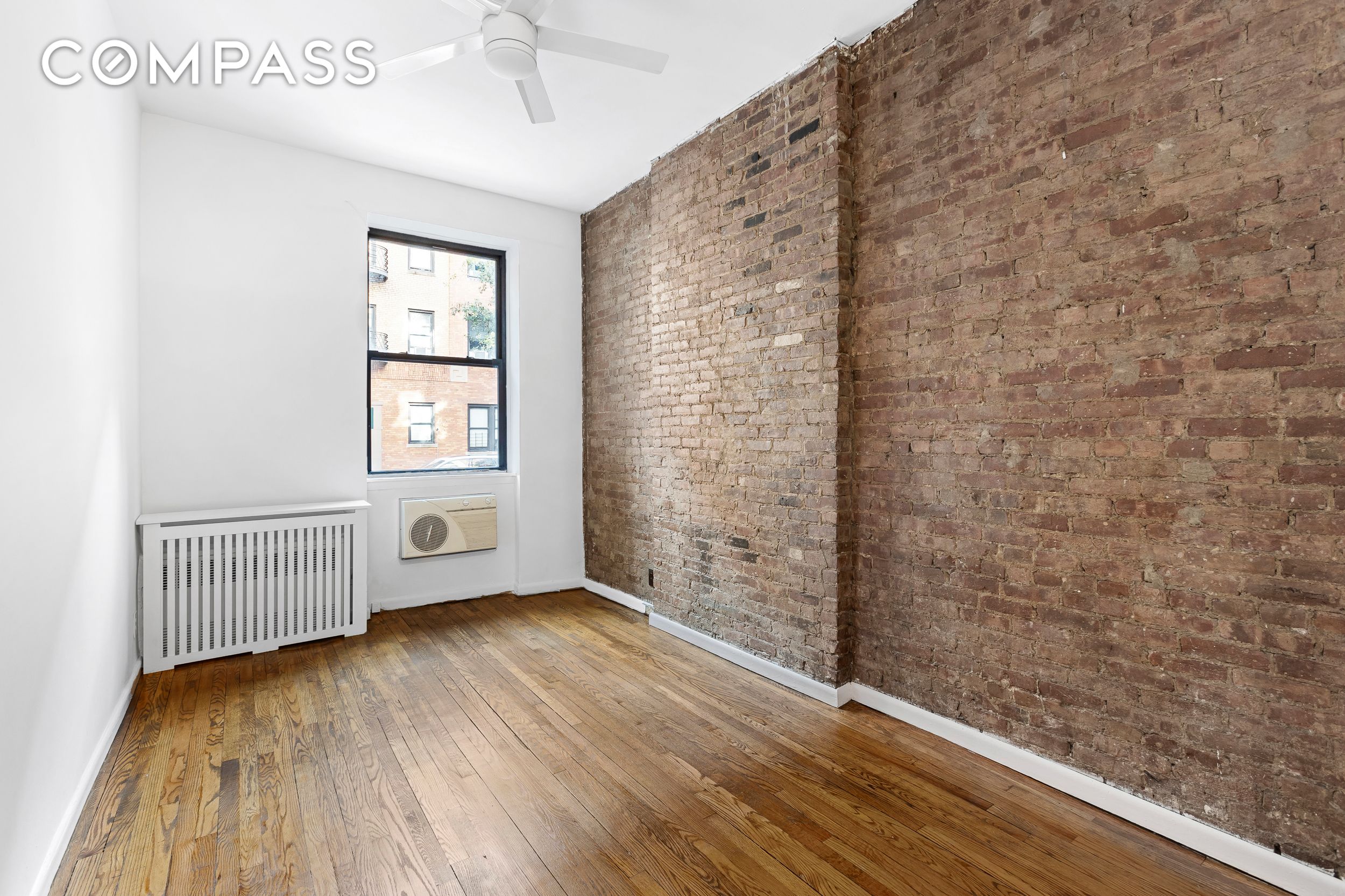 #1 photo, 529 E 88th Street, Upper East Side , NY 10128
