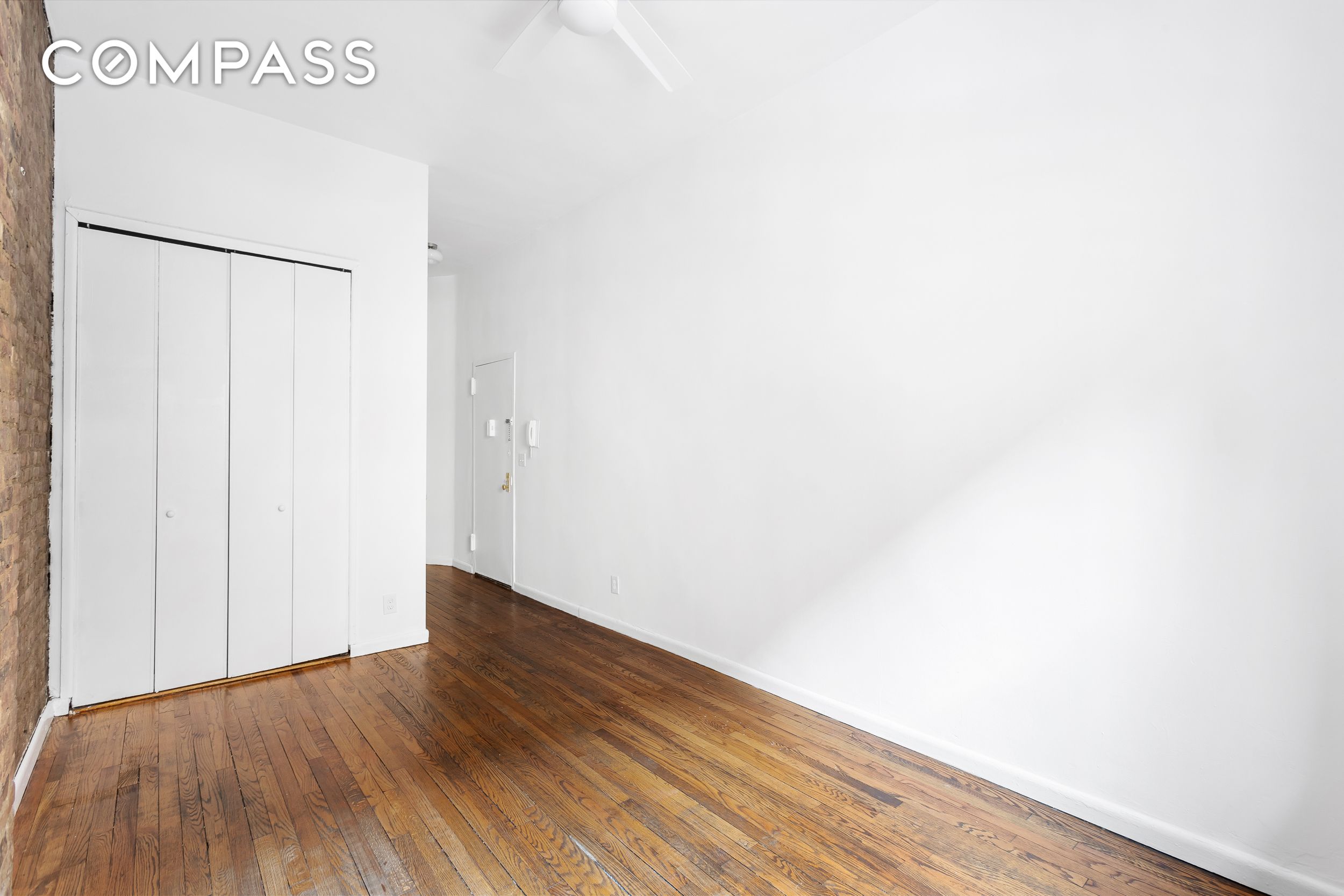 #3 photo, 529 E 88th Street, Upper East Side , NY 10128