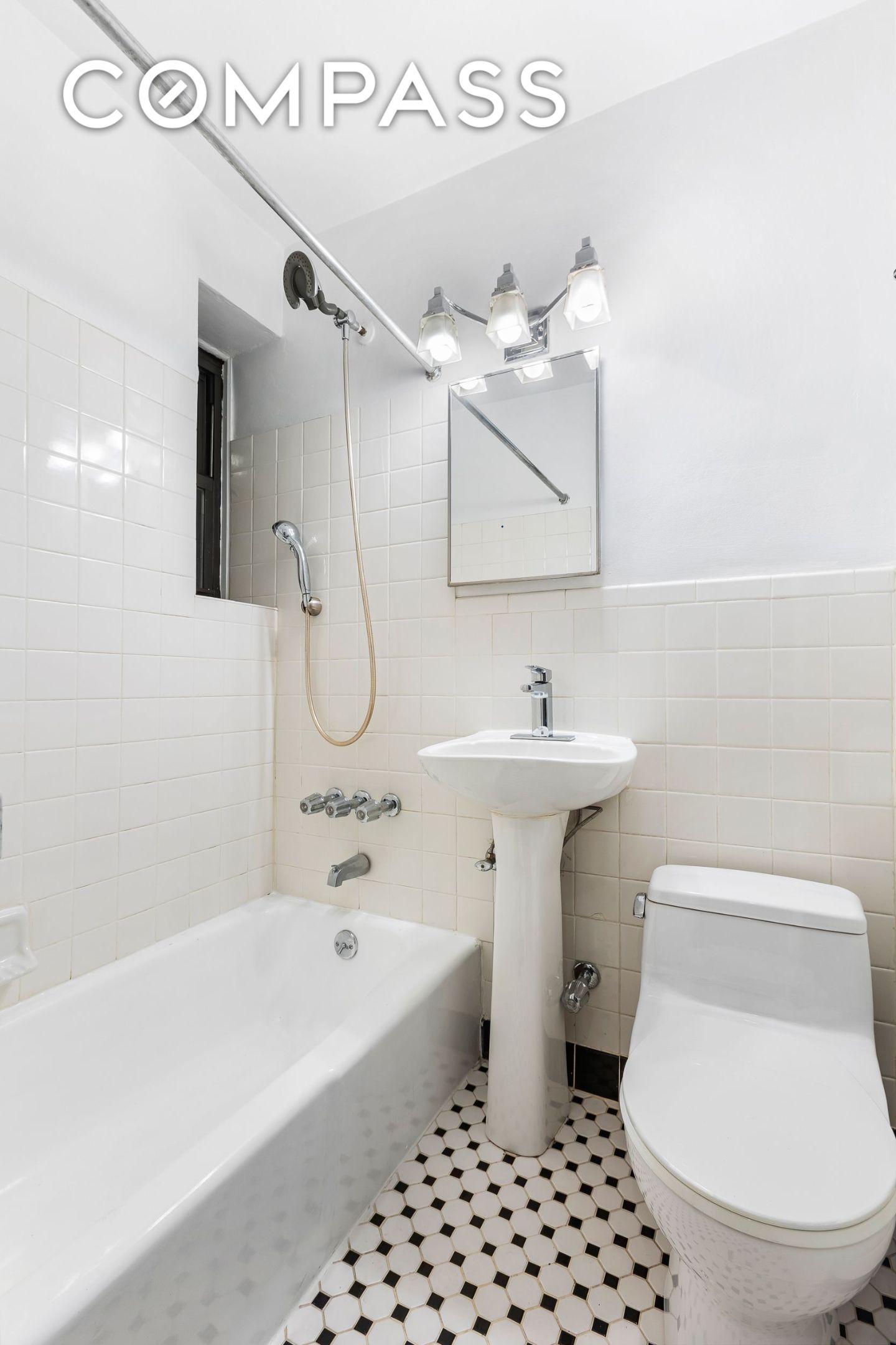 #5 photo, 529 E 88th Street, Upper East Side , NY 10128