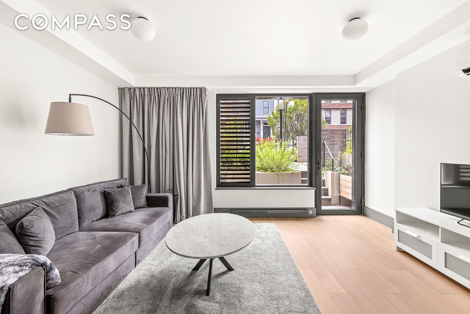 #1 photo, 155 14th Street, Gowanus , NY 11215