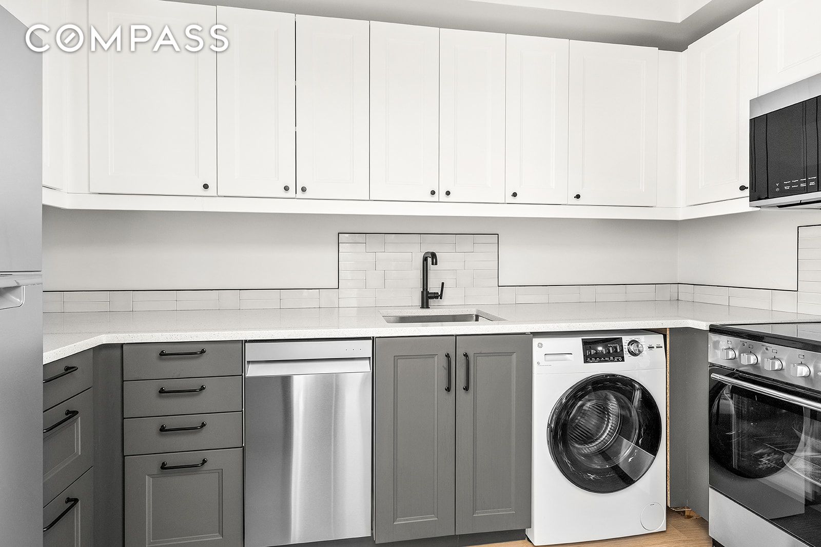 #3 photo, 155 14th Street, Gowanus , NY 11215