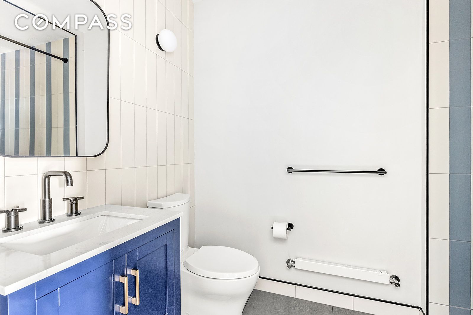 #4 photo, 155 14th Street, Gowanus , NY 11215