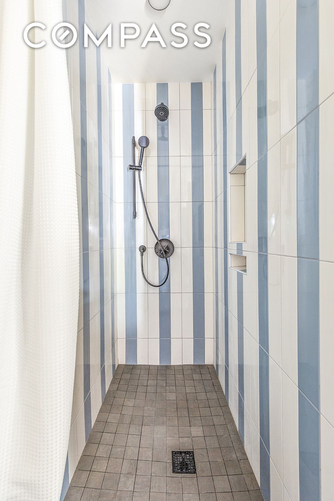 #5 photo, 155 14th Street, Gowanus , NY 11215