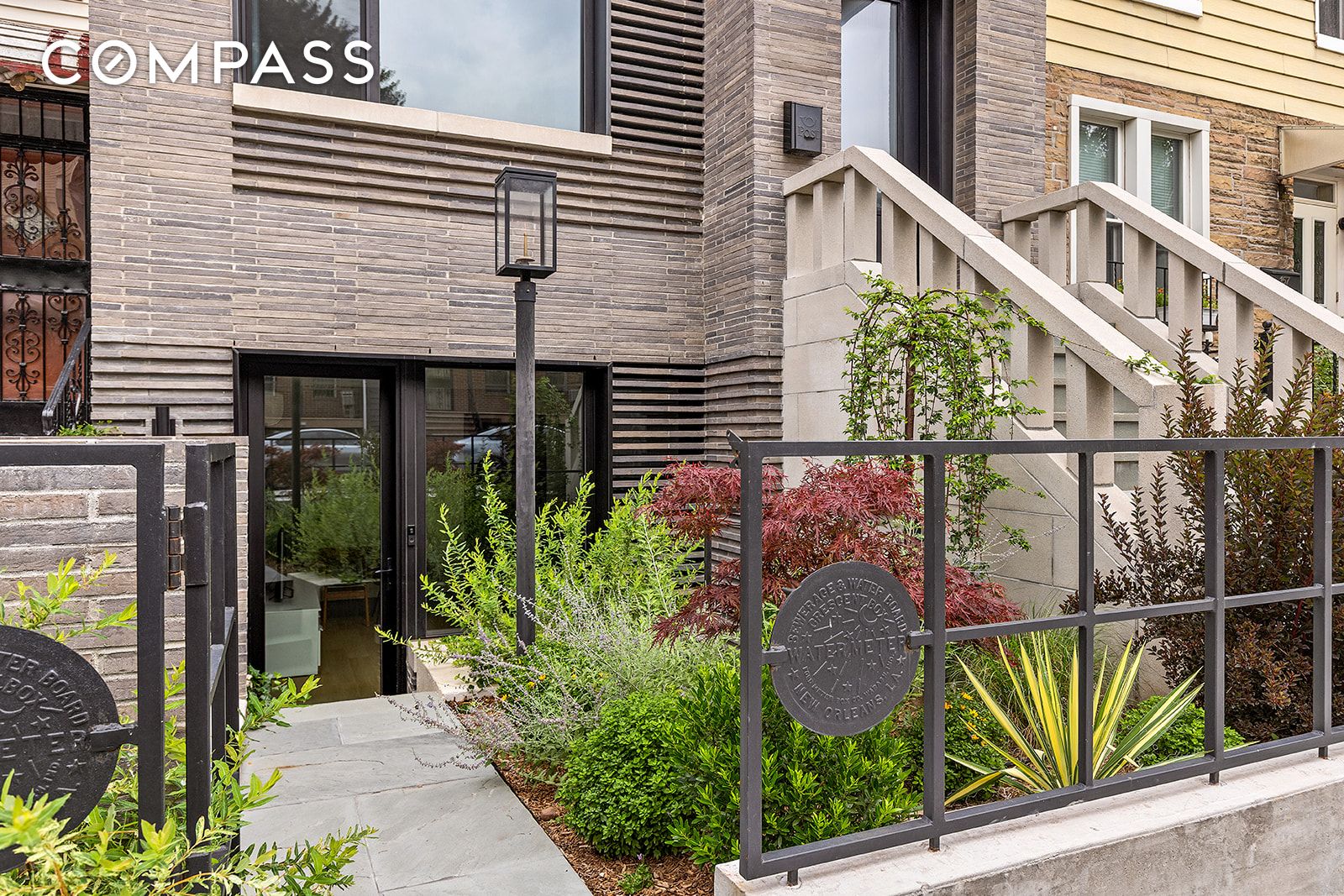 #6 photo, 155 14th Street, Gowanus , NY 11215