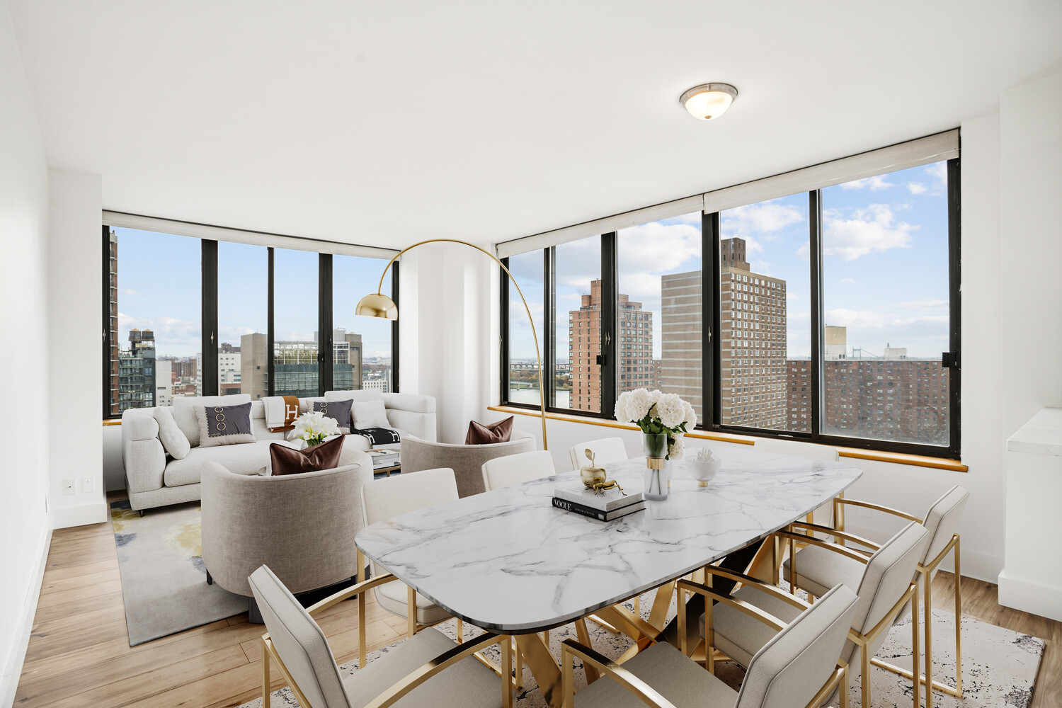 #1 photo, New York City, Yorkville , NY 10128