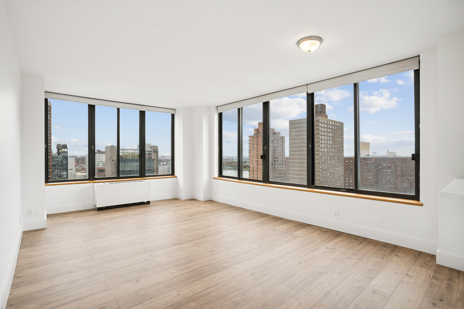 #3 photo, New York City, Yorkville , NY 10128