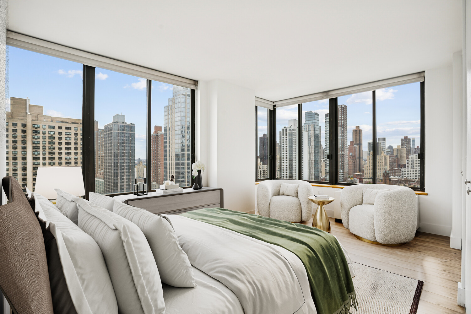 #4 photo, New York City, Yorkville , NY 10128