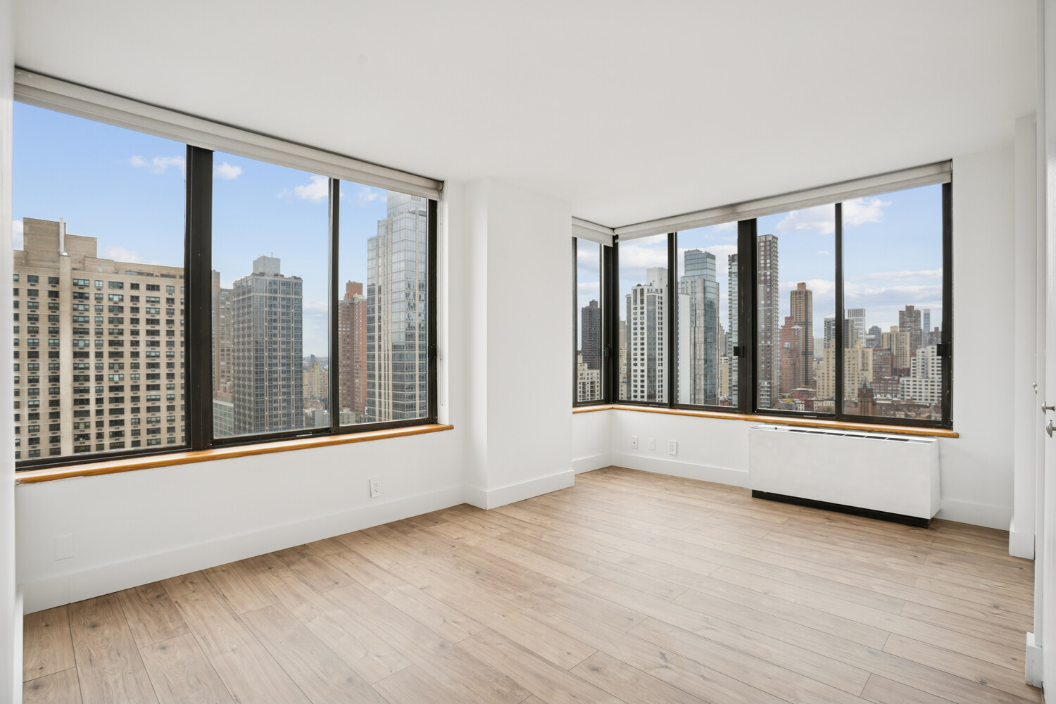 #5 photo, New York City, Yorkville , NY 10128