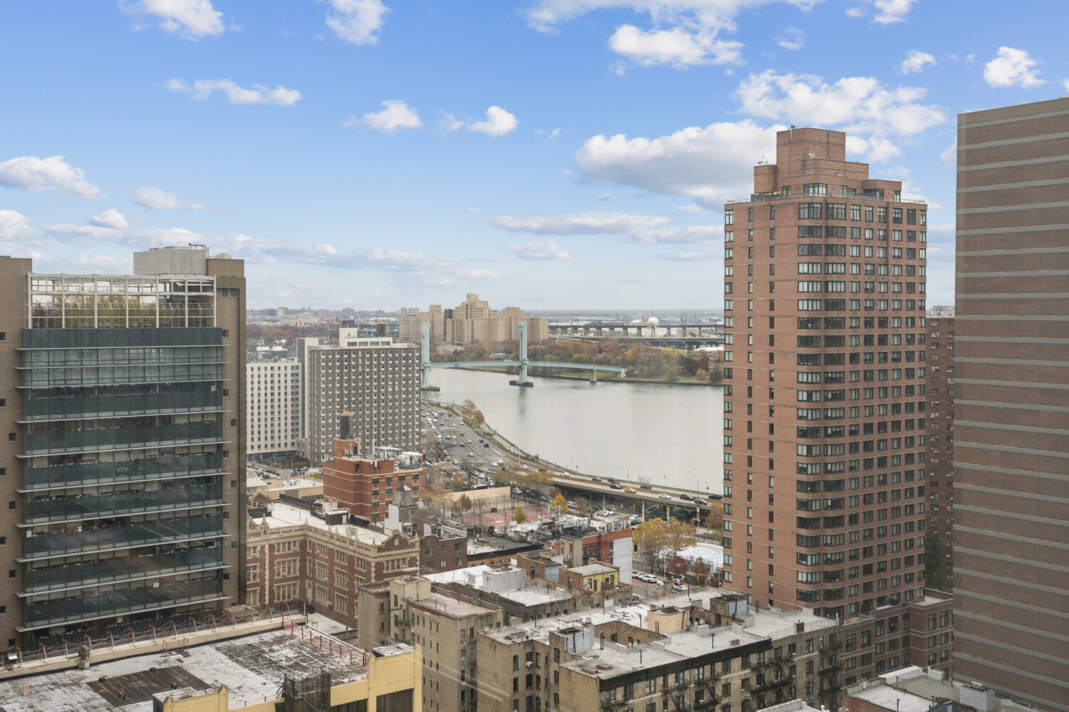 #9 photo, New York City, Yorkville , NY 10128