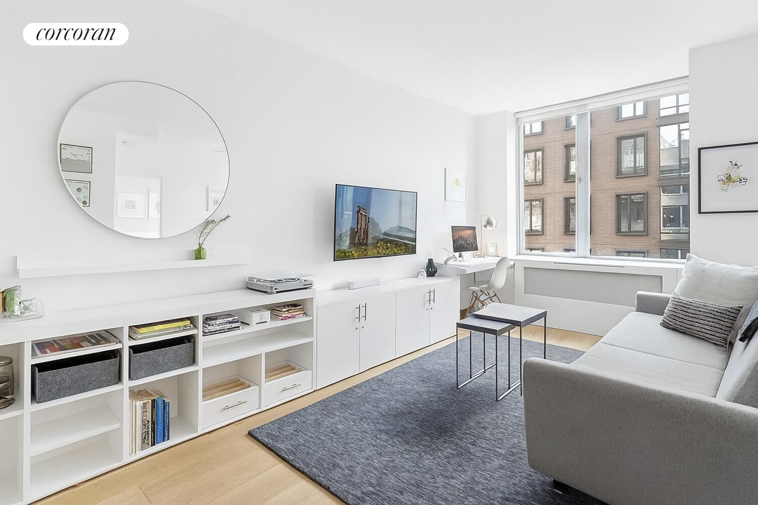 #1 photo, Brooklyn, Williamsburg,South , NY 11249