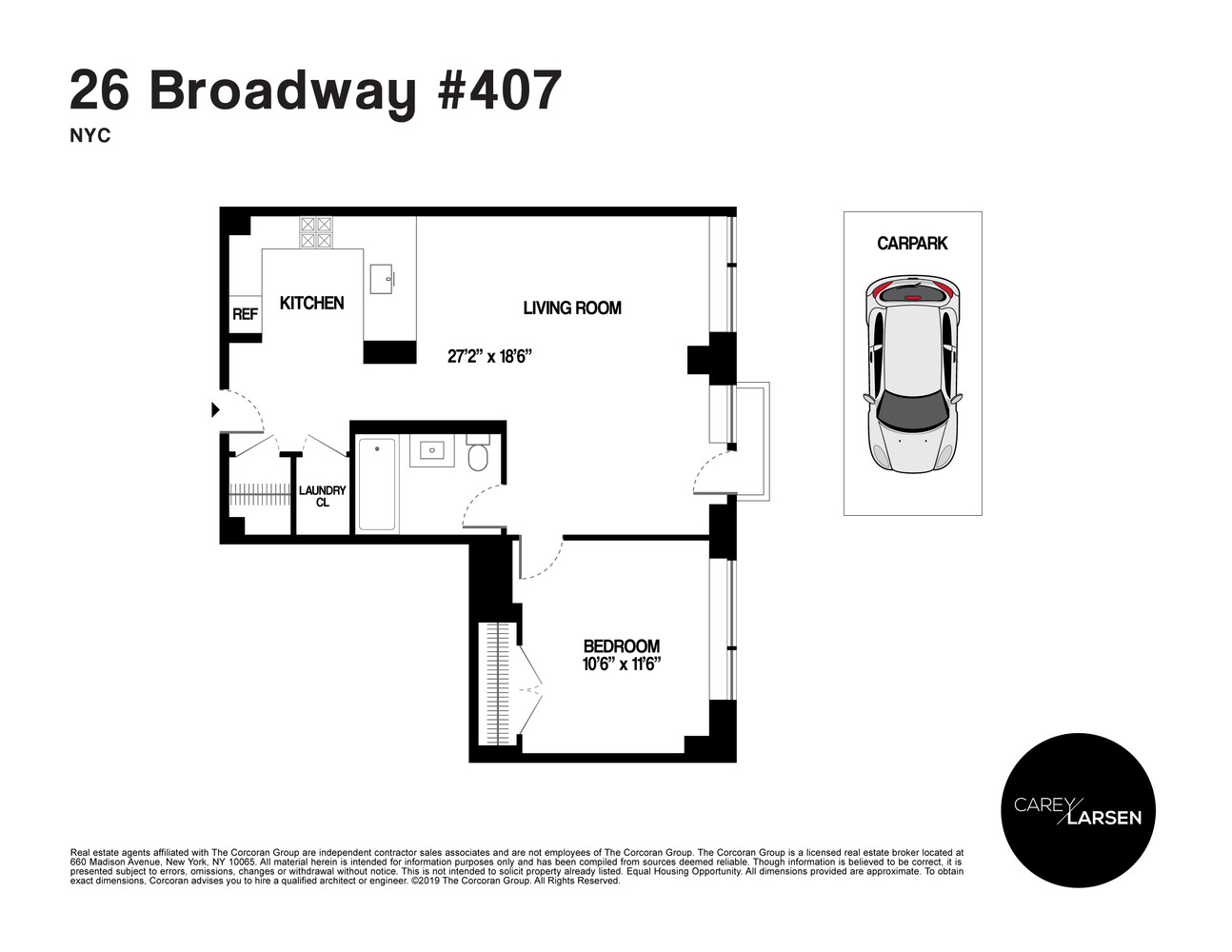 #2 photo, Brooklyn, Williamsburg,South , NY 11249