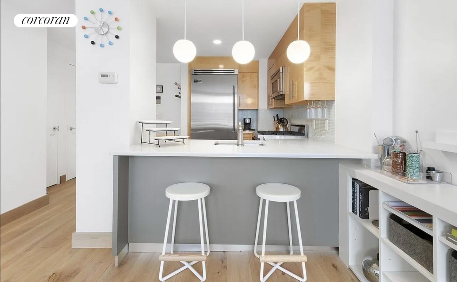 #3 photo, Brooklyn, Williamsburg,South , NY 11249