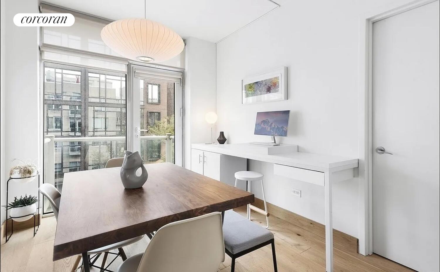 #4 photo, Brooklyn, Williamsburg,South , NY 11249