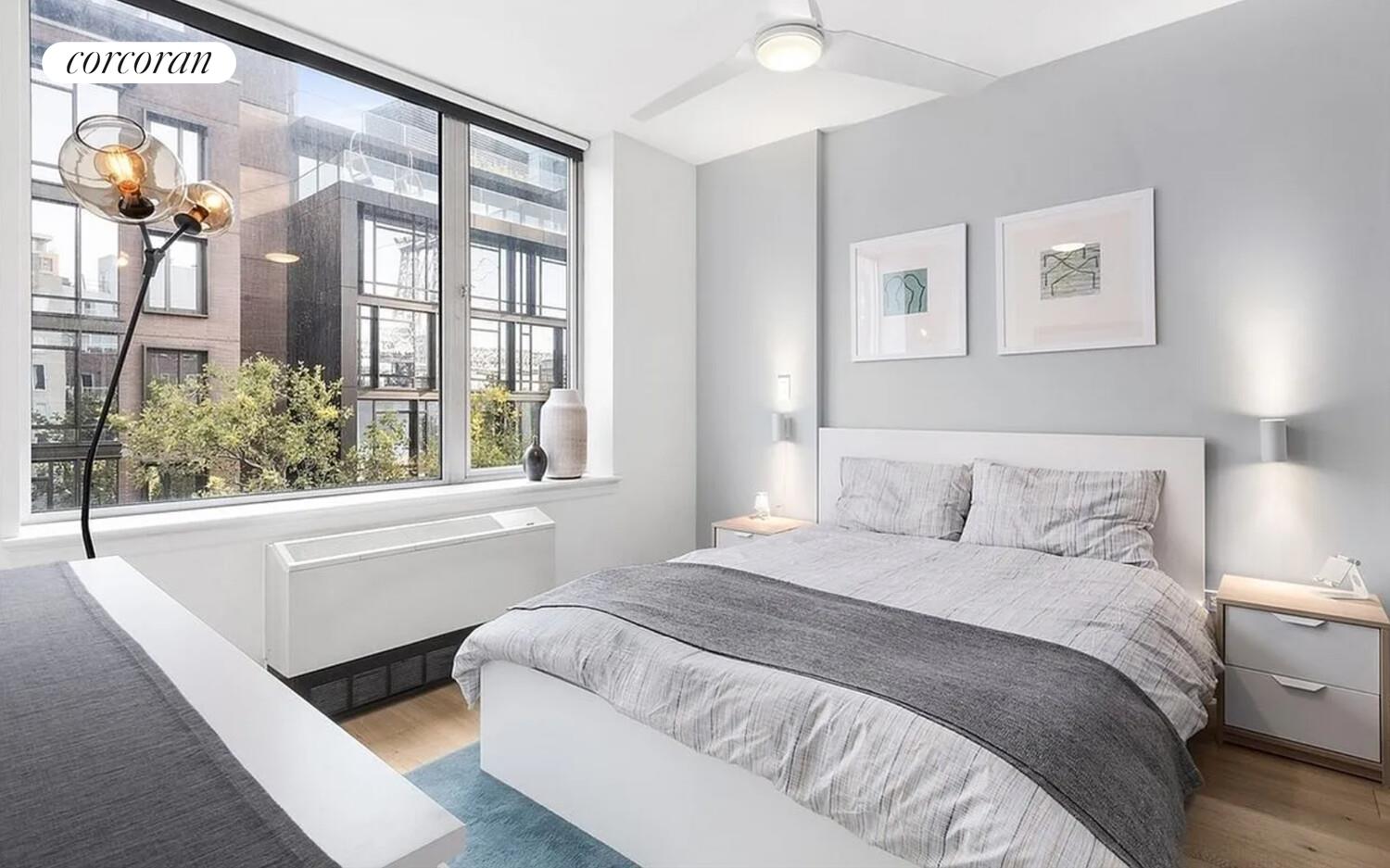 #5 photo, Brooklyn, Williamsburg,South , NY 11249