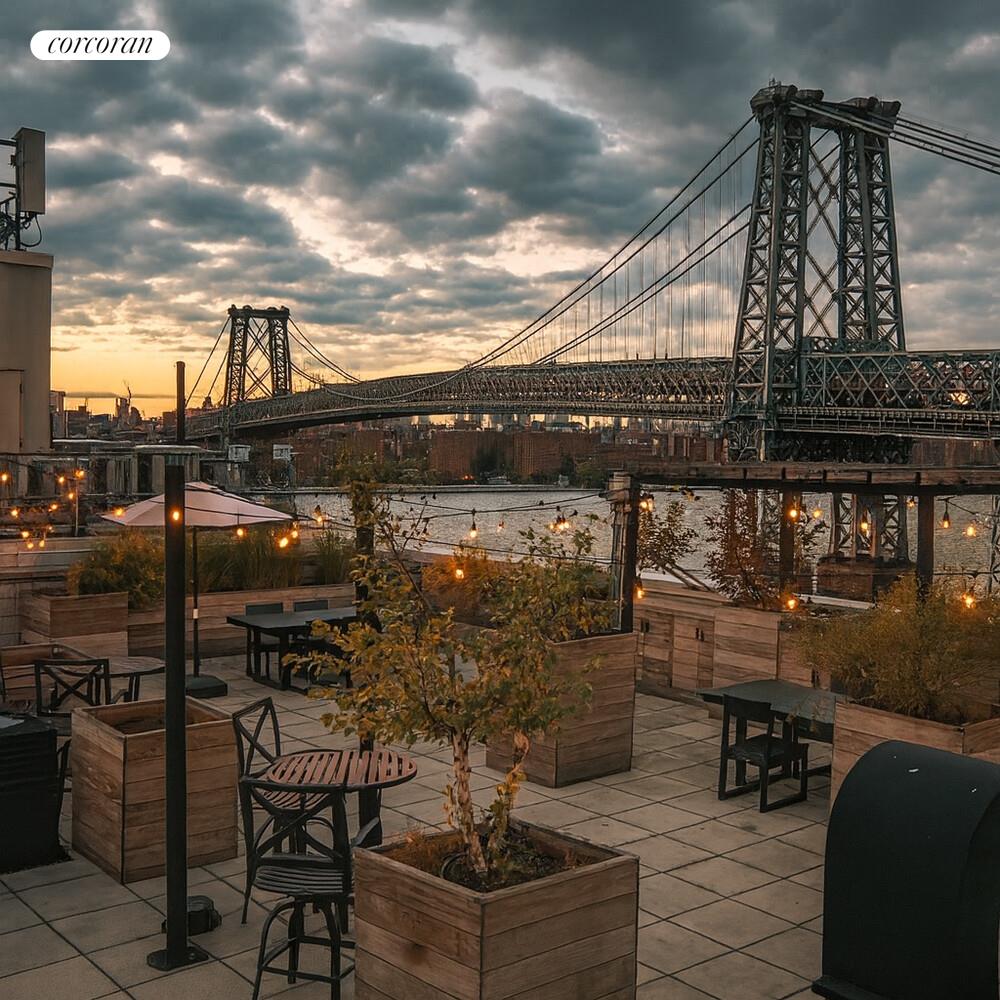 #6 photo, Brooklyn, Williamsburg,South , NY 11249