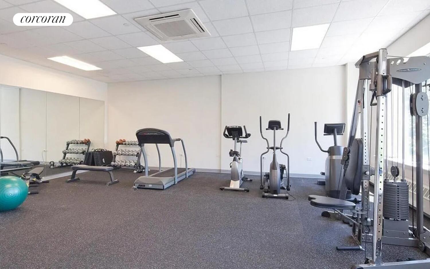 #7 photo, Brooklyn, Williamsburg,South , NY 11249