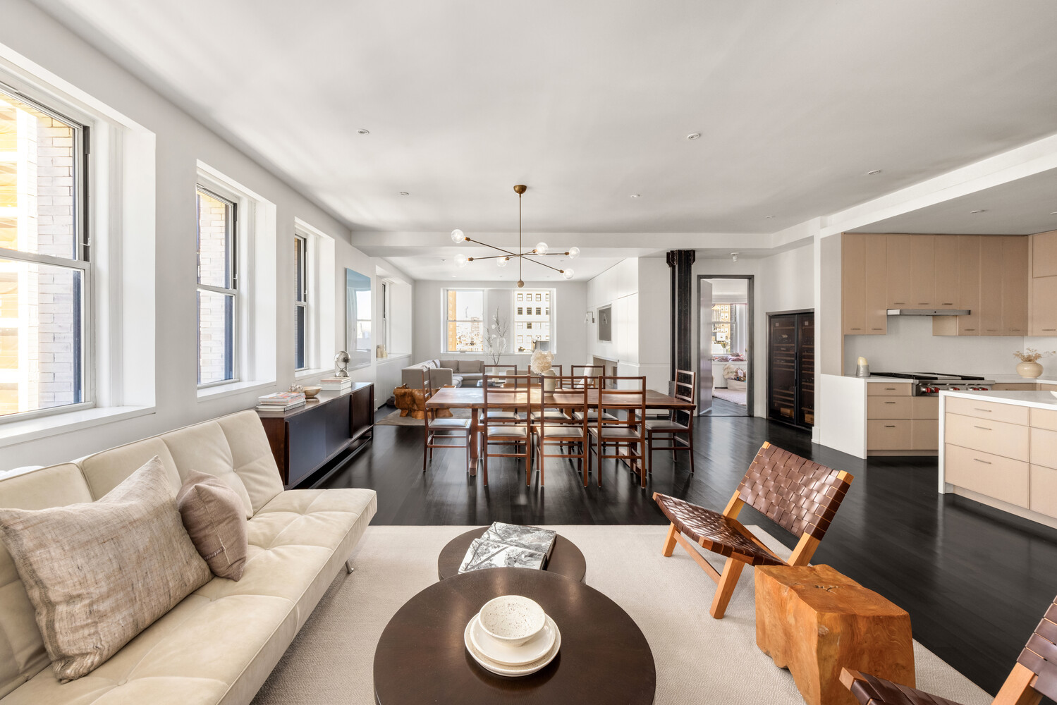 #1 photo, New York City, Tribeca , NY 10013