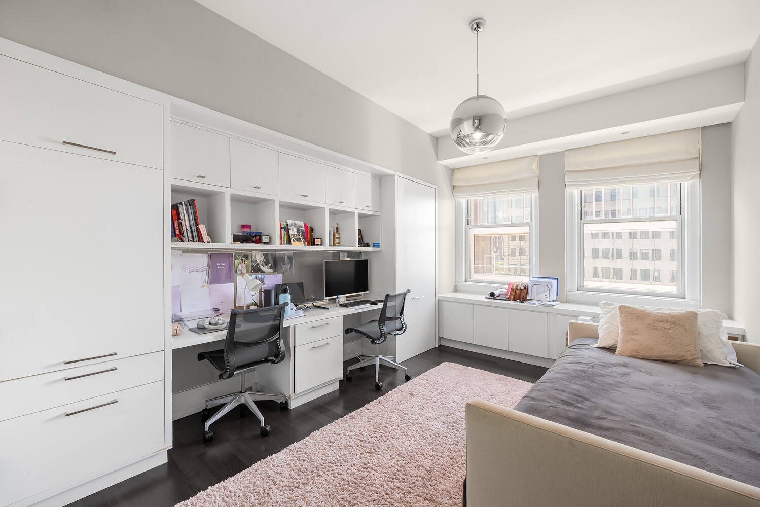 #10 photo, New York City, Tribeca , NY 10013