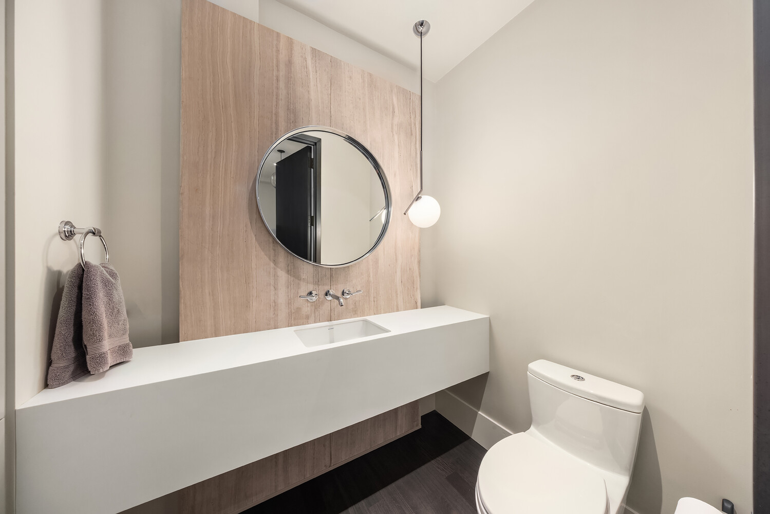 #11 photo, New York City, Tribeca , NY 10013