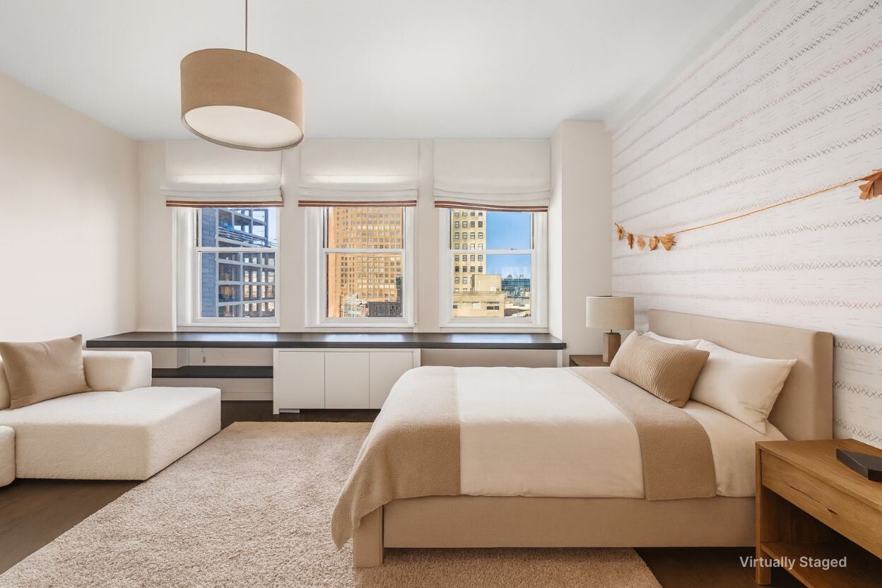 #12 photo, New York City, Tribeca , NY 10013