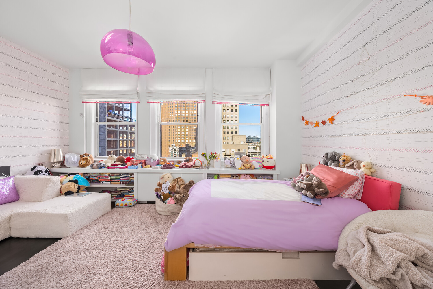 #13 photo, New York City, Tribeca , NY 10013