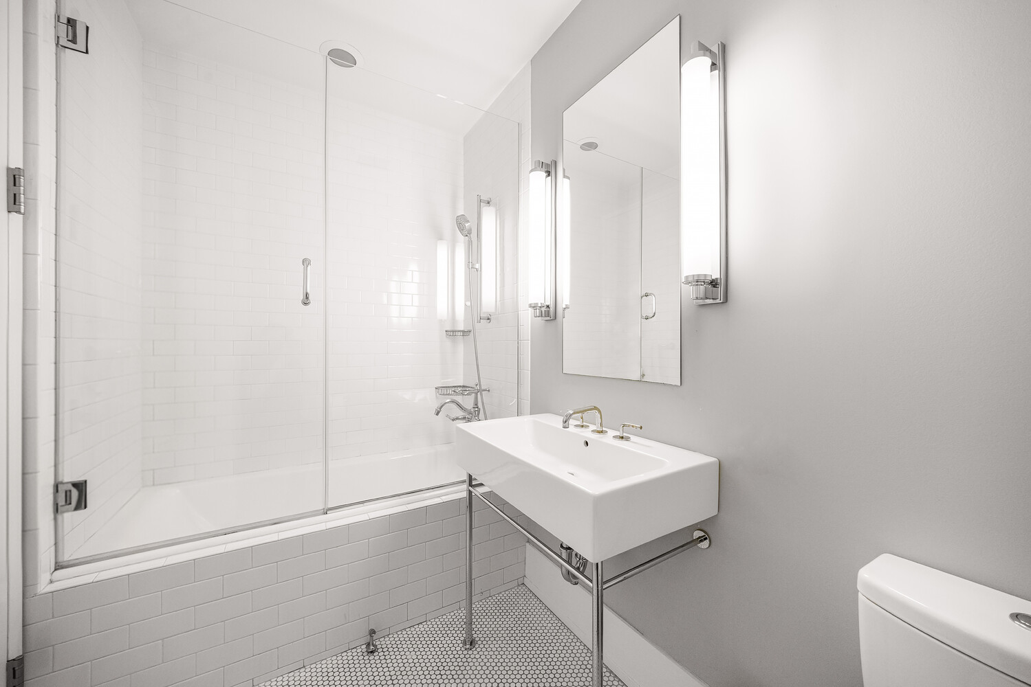 #14 photo, New York City, Tribeca , NY 10013