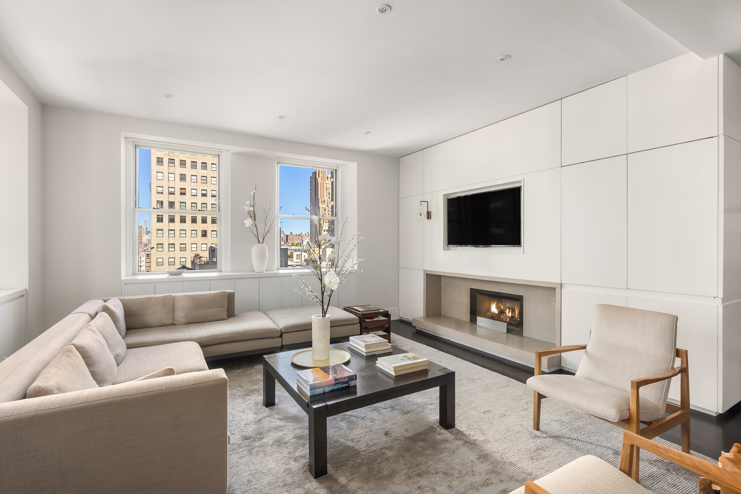 #3 photo, New York City, Tribeca , NY 10013