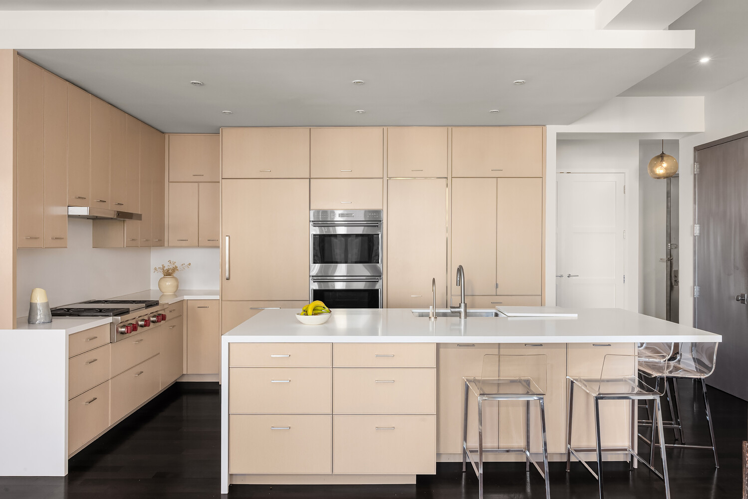 #5 photo, New York City, Tribeca , NY 10013