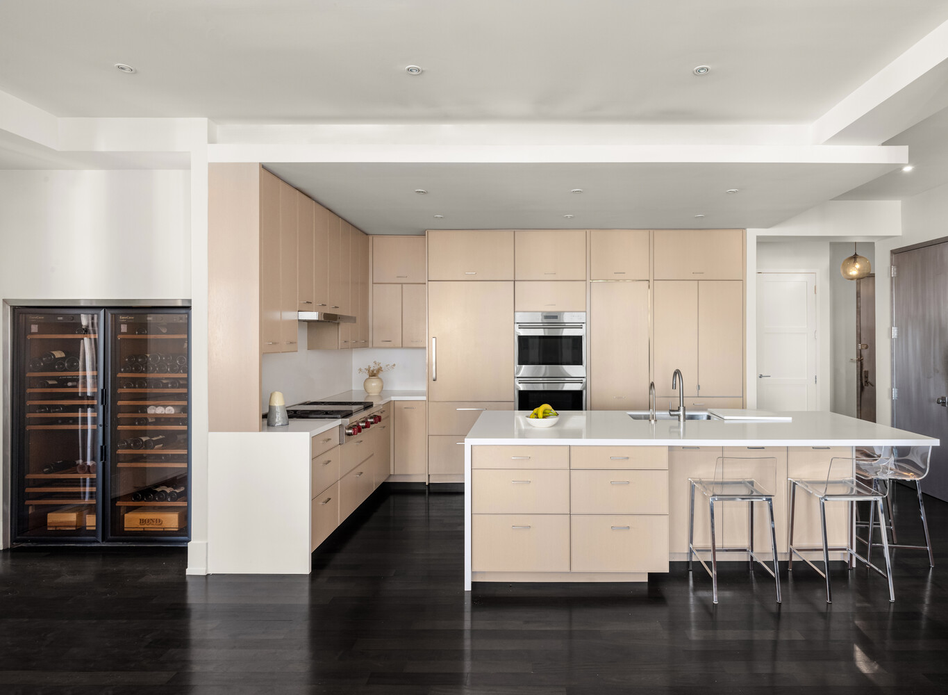 #6 photo, New York City, Tribeca , NY 10013