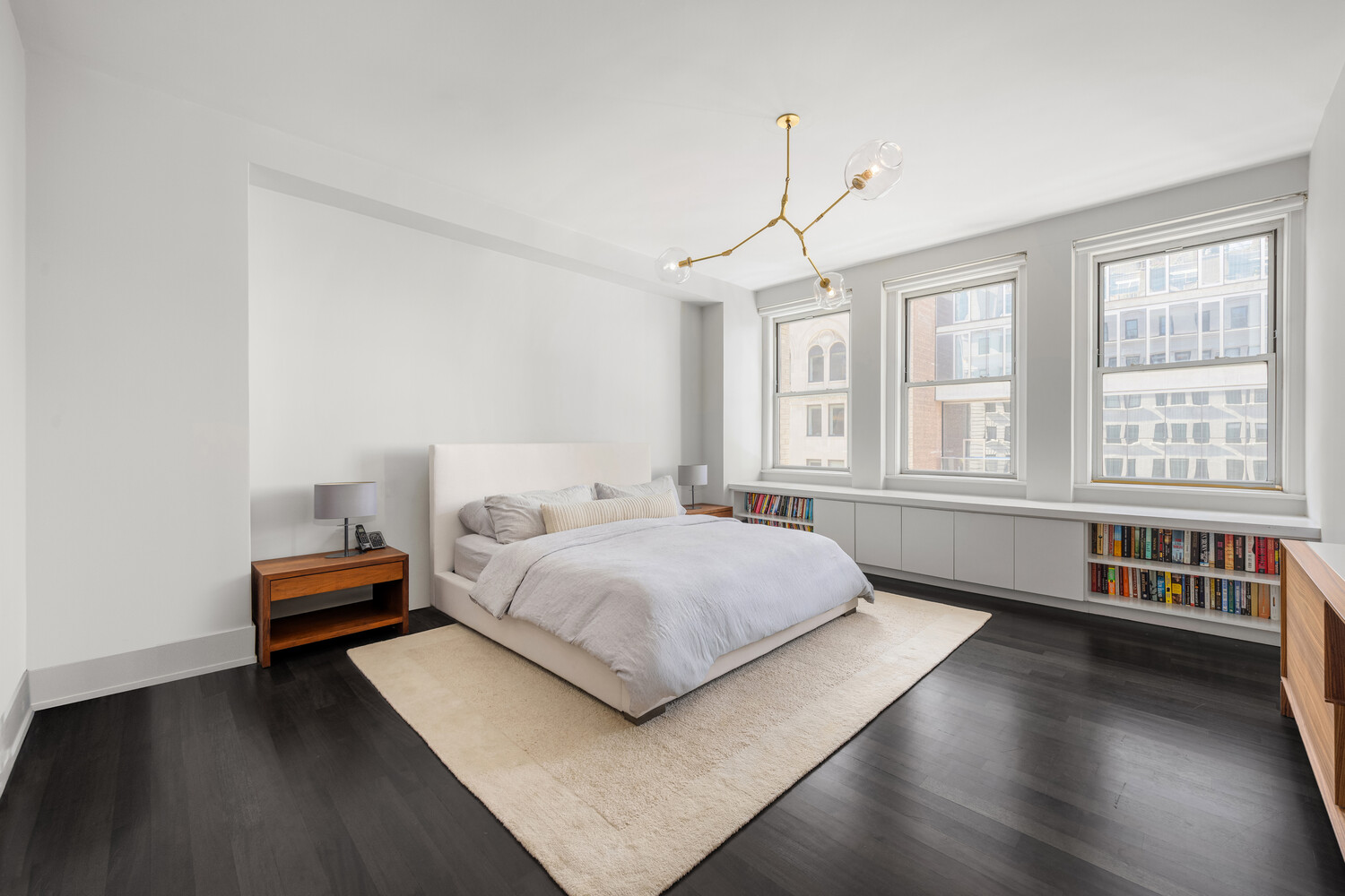 #7 photo, New York City, Tribeca , NY 10013