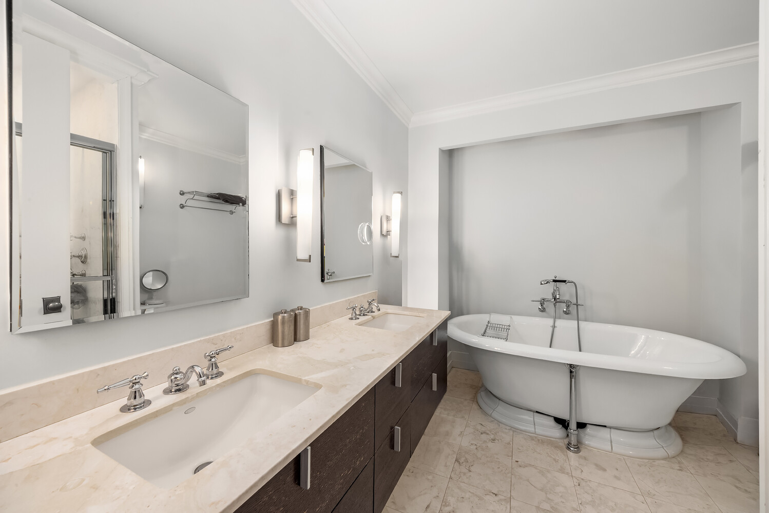 #8 photo, New York City, Tribeca , NY 10013