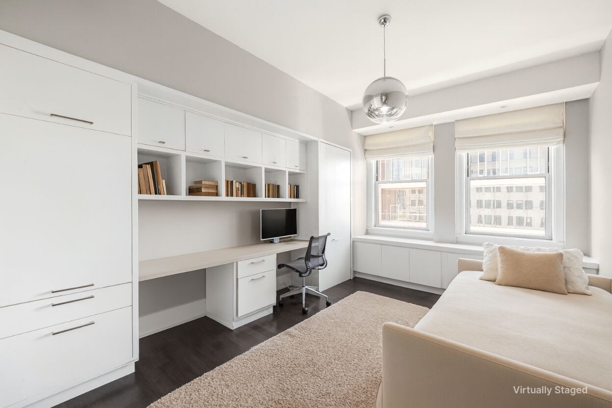 #9 photo, New York City, Tribeca , NY 10013