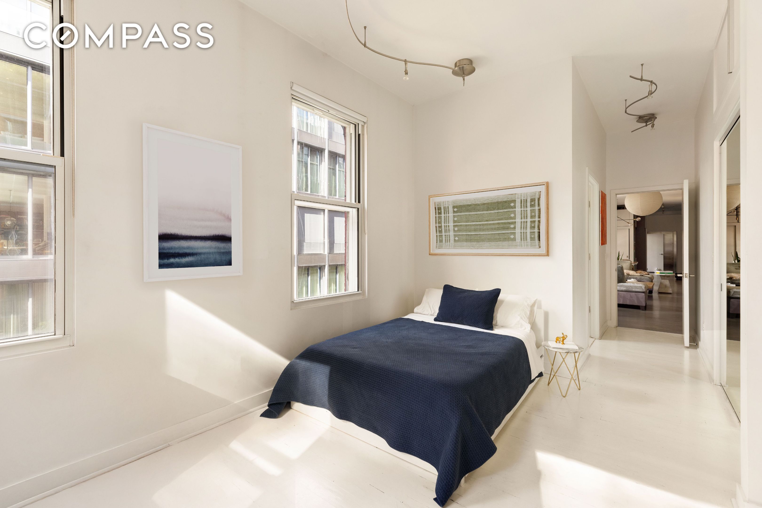 #5 photo, 39 1/2 Crosby Street, SoHo , NY 10012