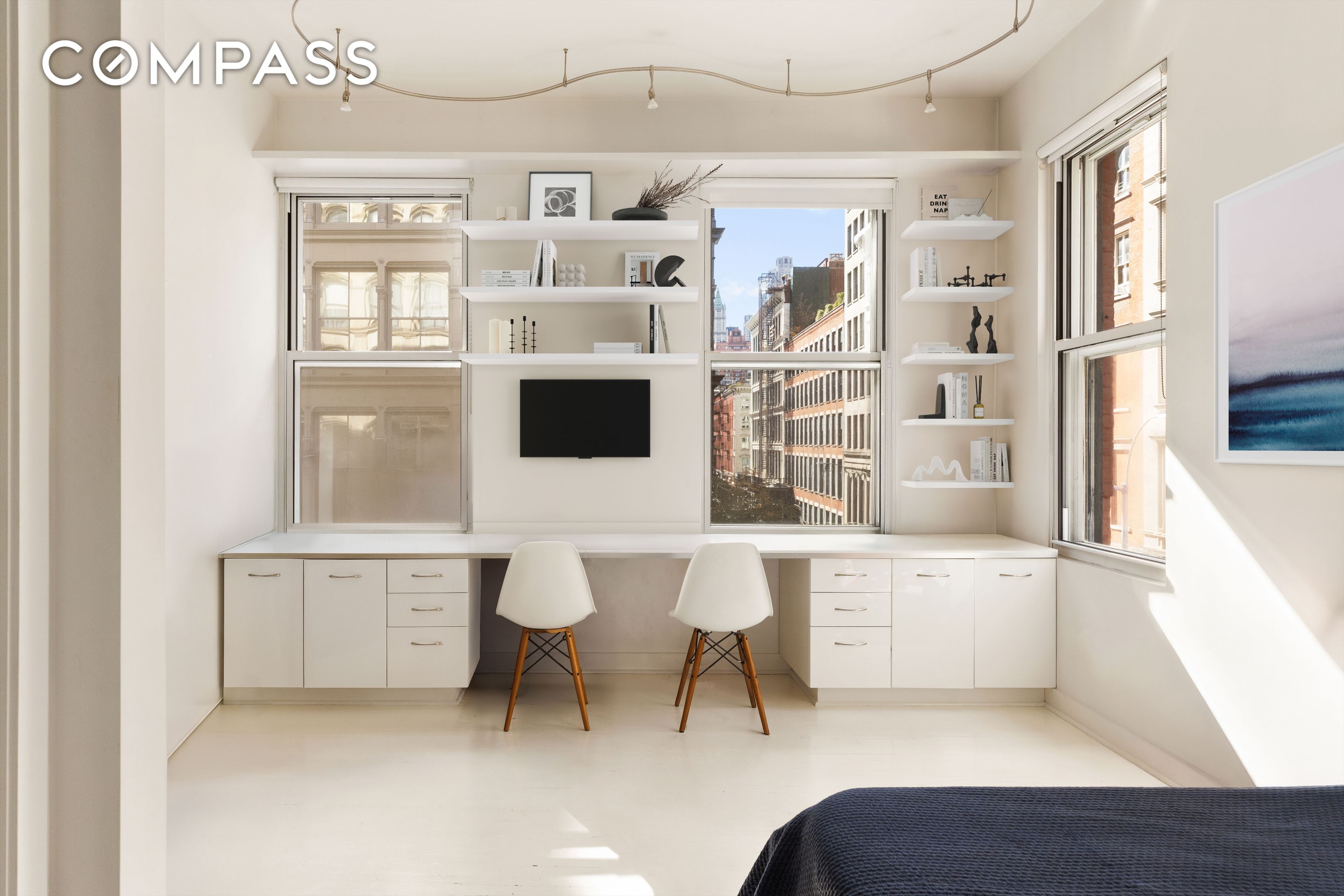 #6 photo, 39 1/2 Crosby Street, SoHo , NY 10012