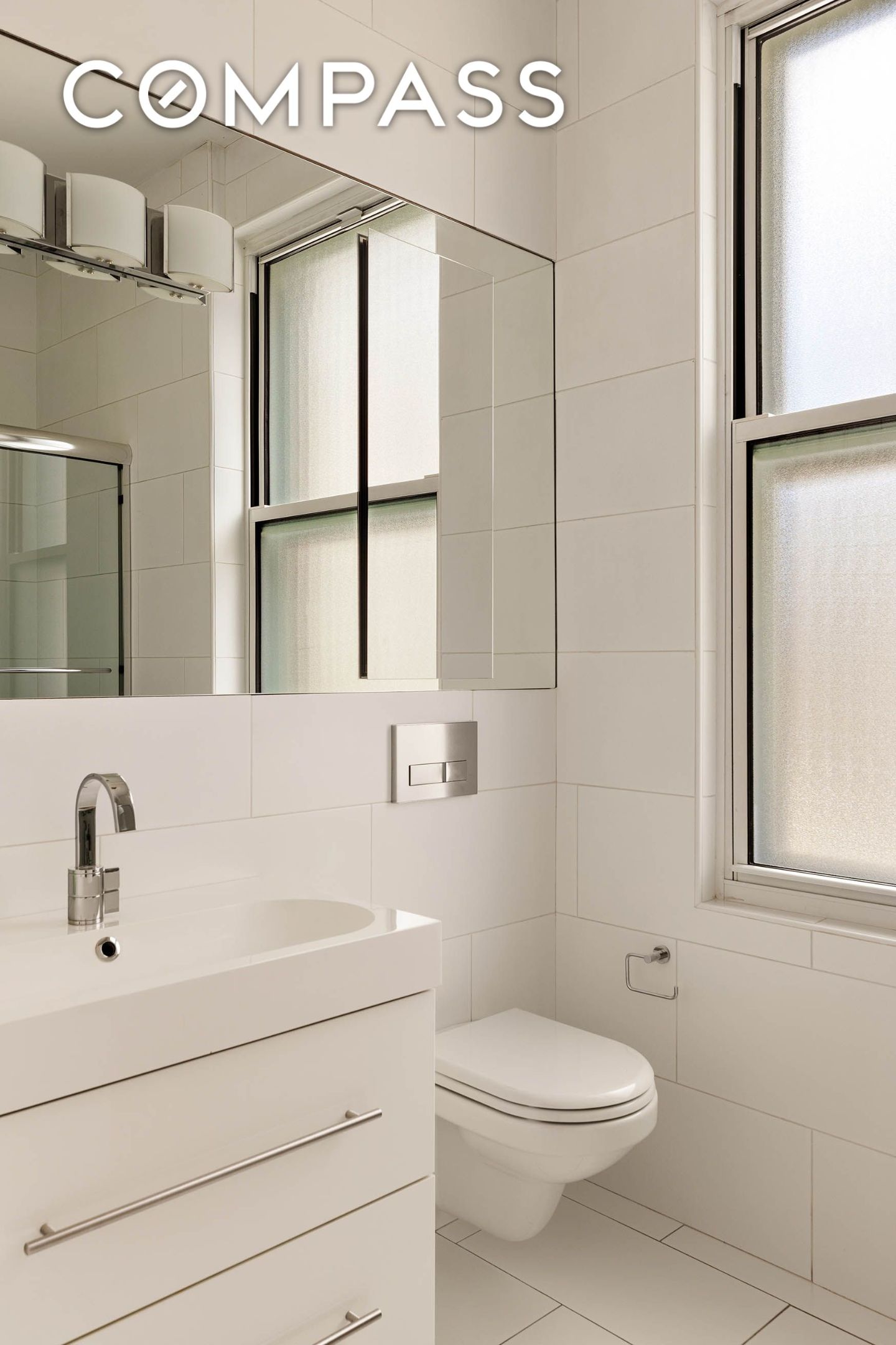 #7 photo, 39 1/2 Crosby Street, SoHo , NY 10012